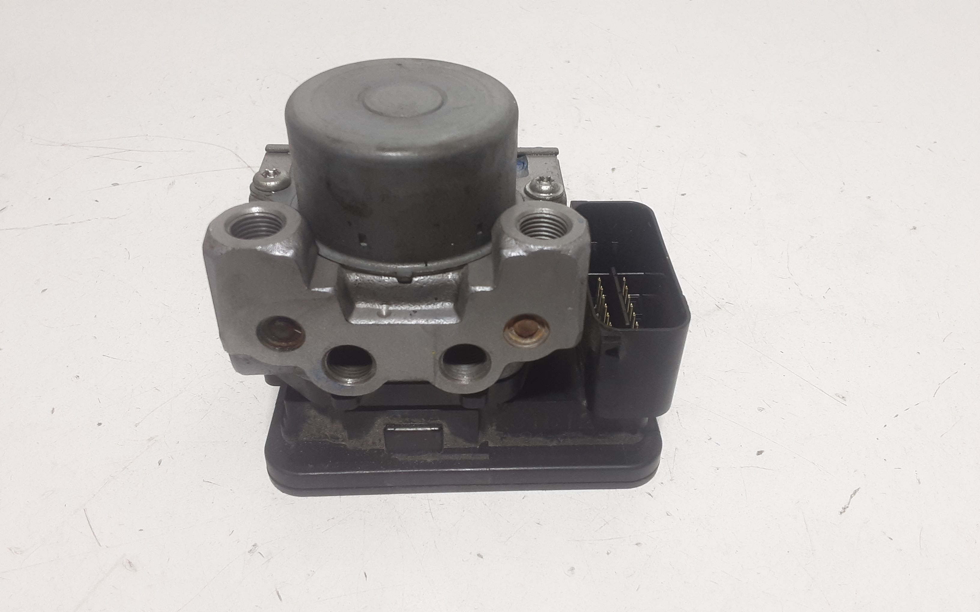 ABS HONDA SH 125cc i ABS (17>19)