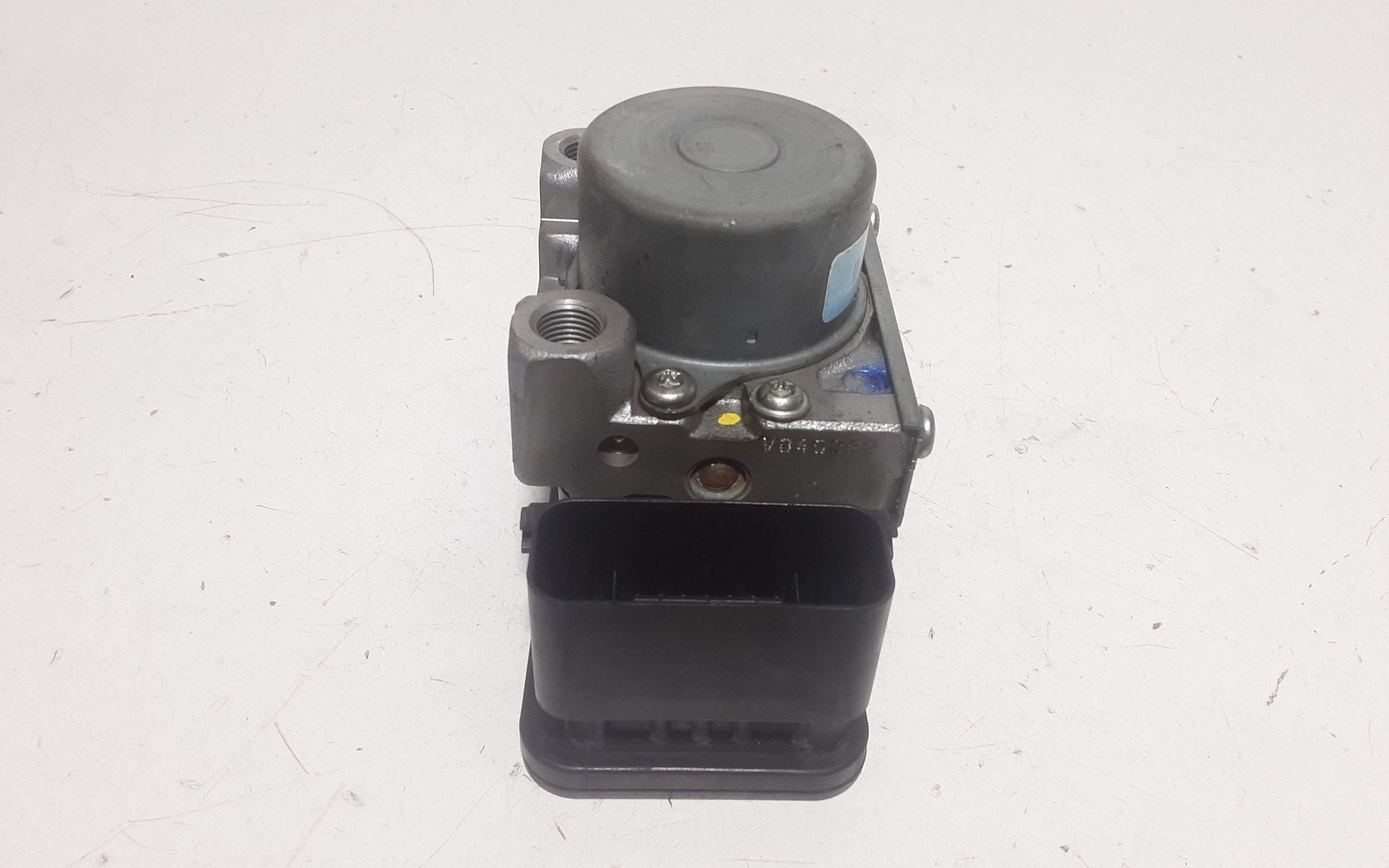 ABS HONDA SH 125cc i ABS (17>19)