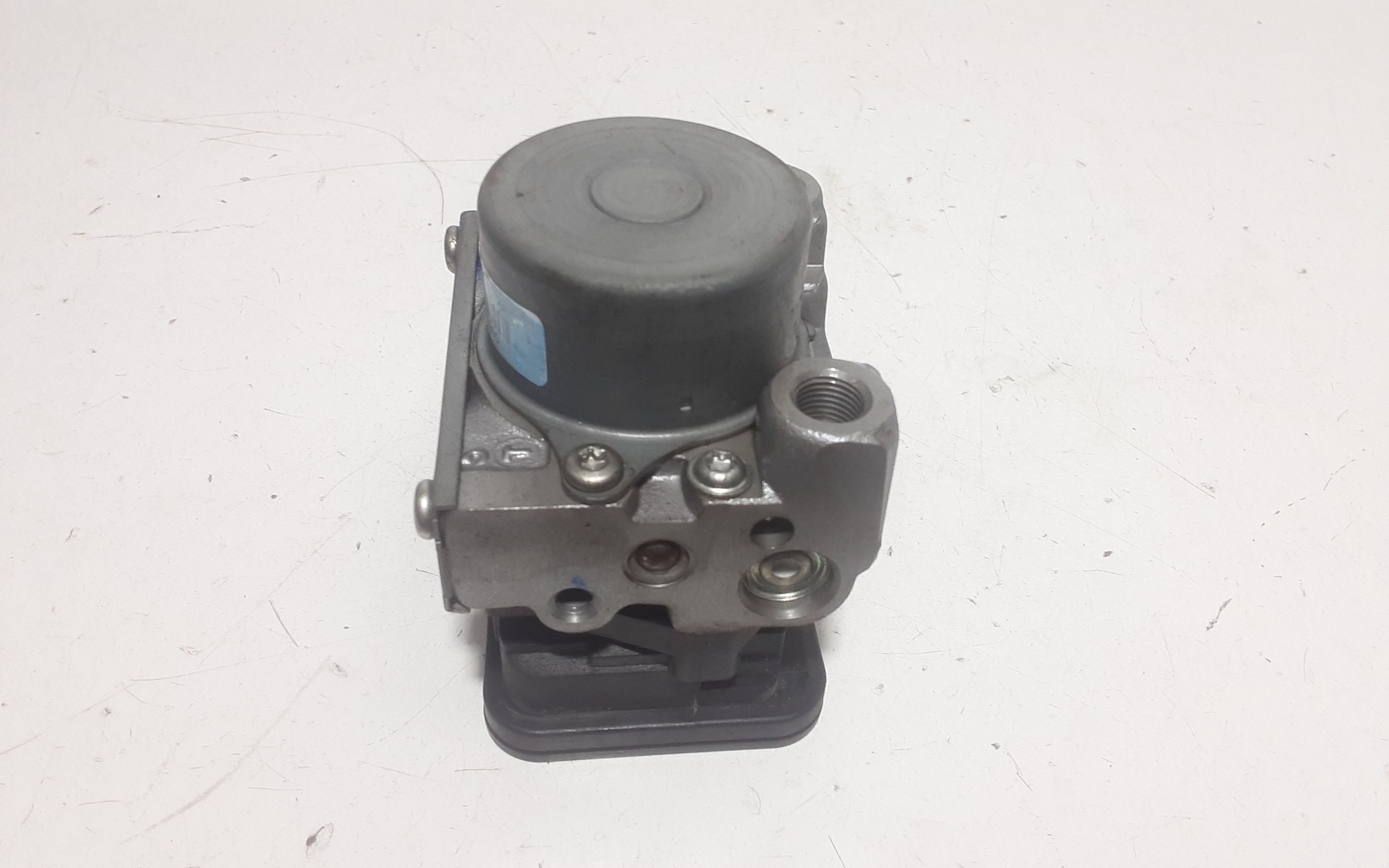 ABS HONDA SH 125cc i ABS (17>19)