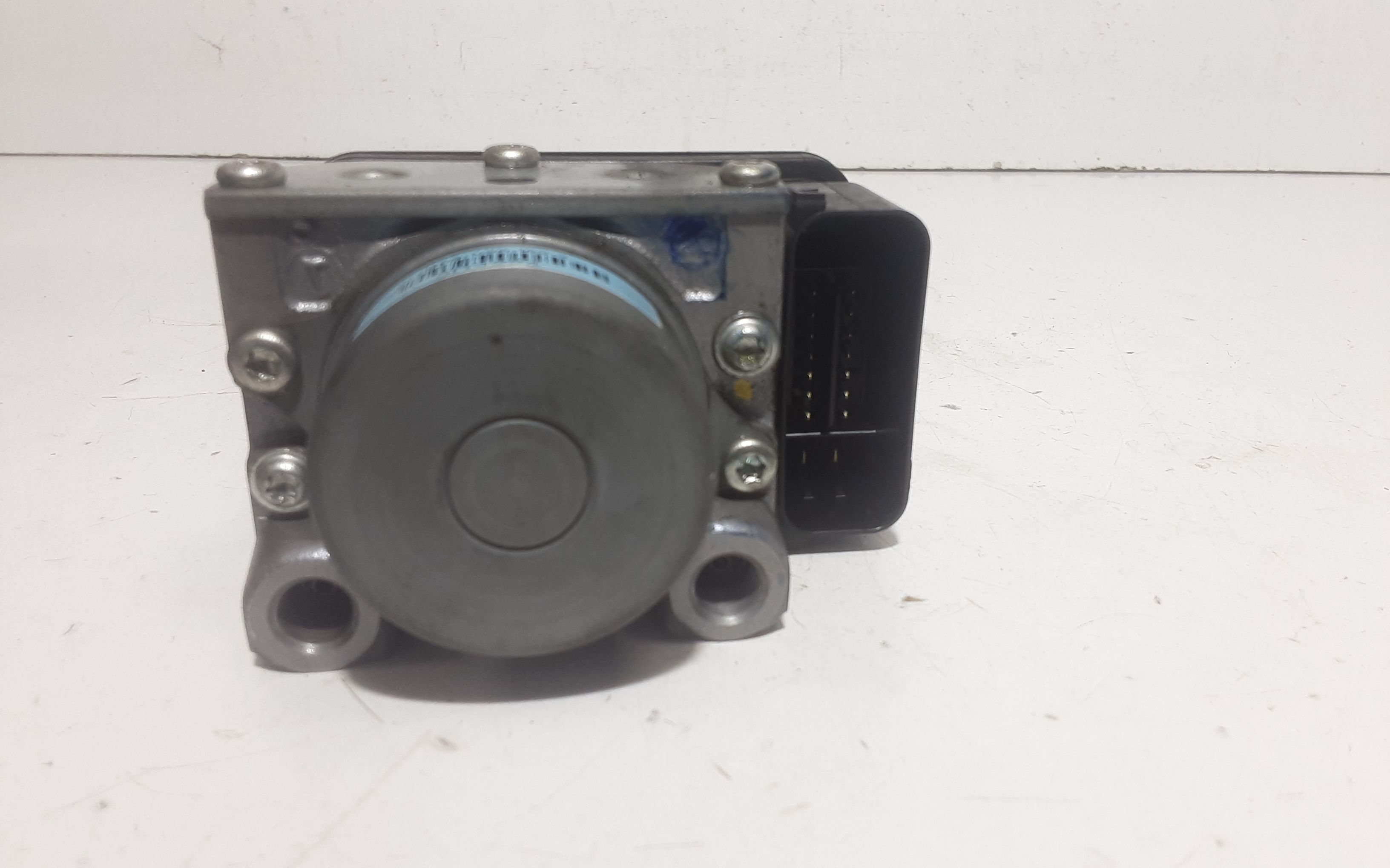 ABS HONDA SH 125cc i ABS (17>19)