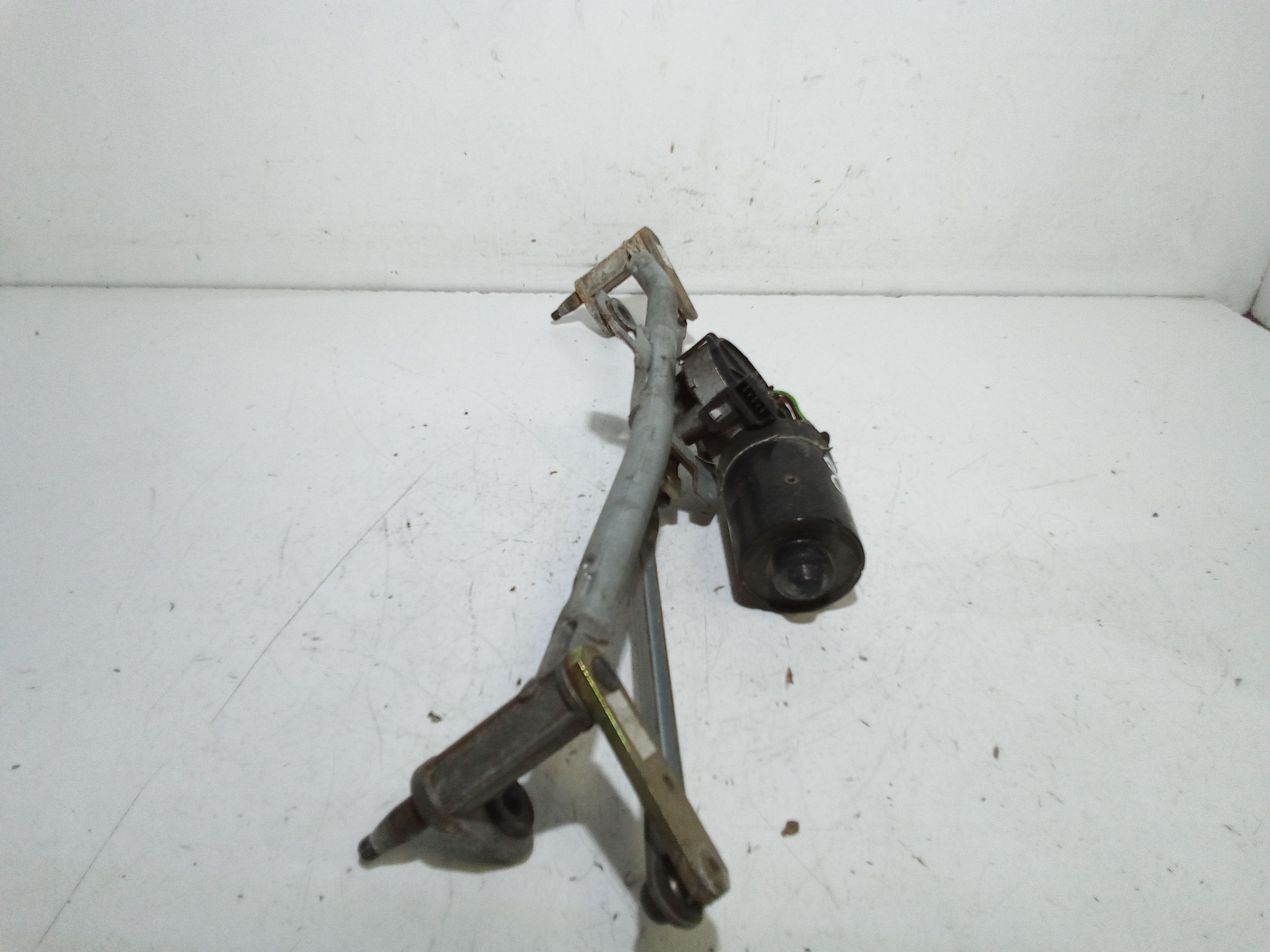 Motorino tergi ant completo di tandem VOLKSWAGEN Golf 4 Variant (97>03