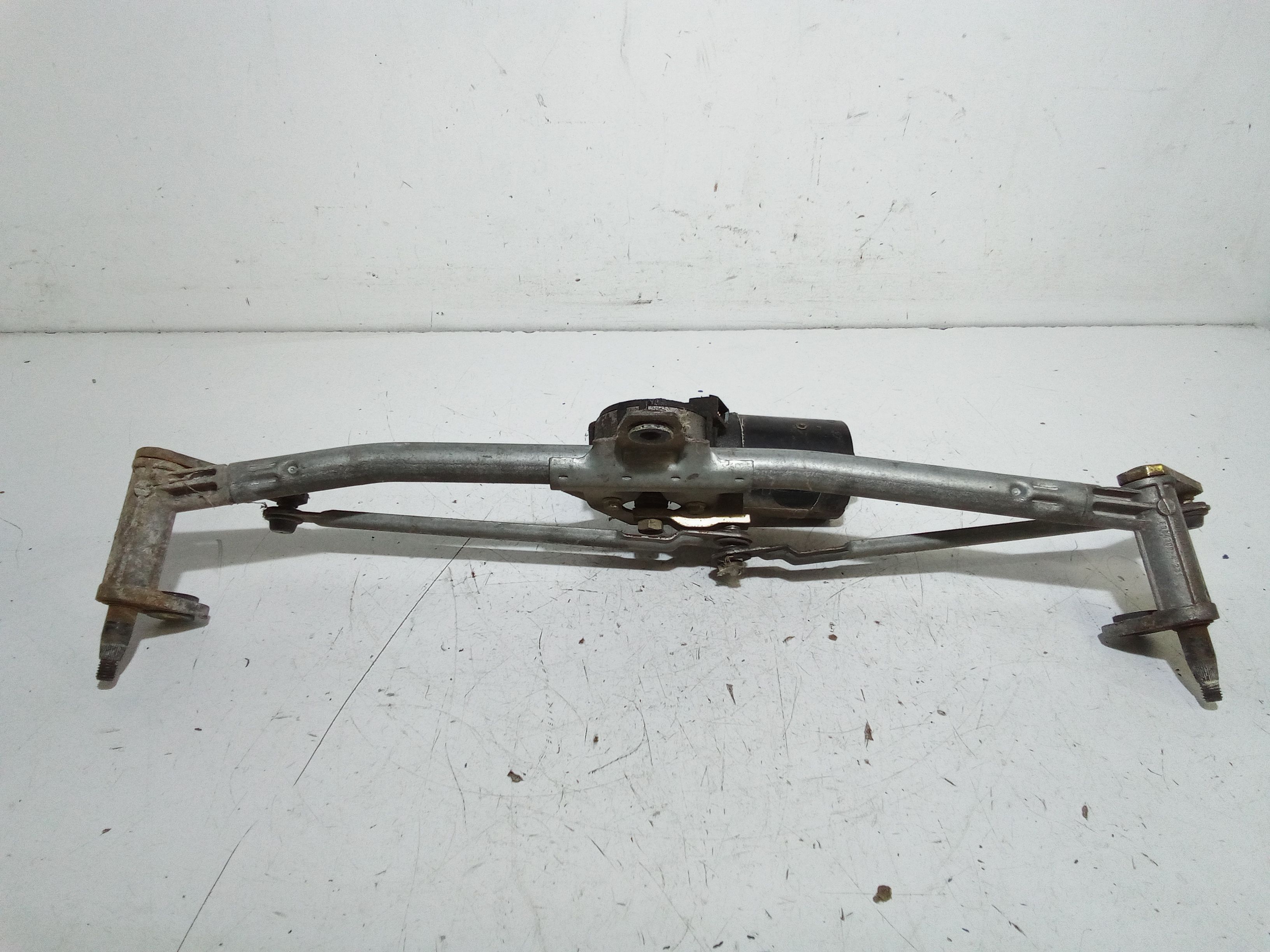 Motorino tergi ant completo di tandem VOLKSWAGEN Golf 4 Variant (97>03