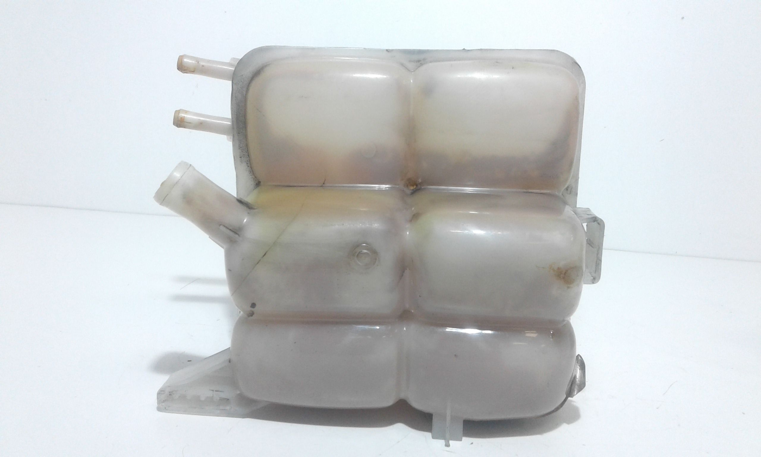 Vaschetta liquido radiatore FORD Focus S. Wagon 3 Serie