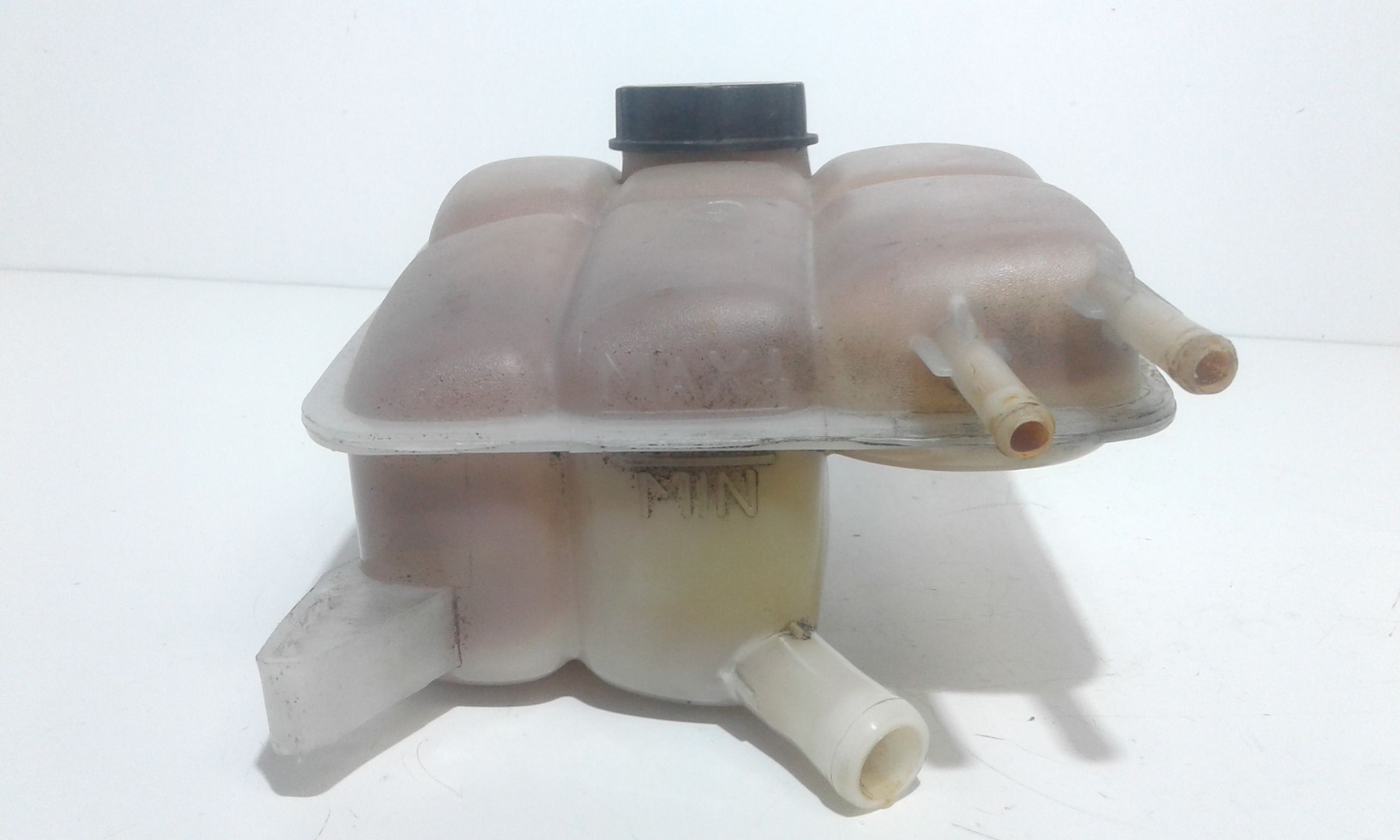 Vaschetta liquido radiatore FORD Focus S. Wagon 3 Serie
