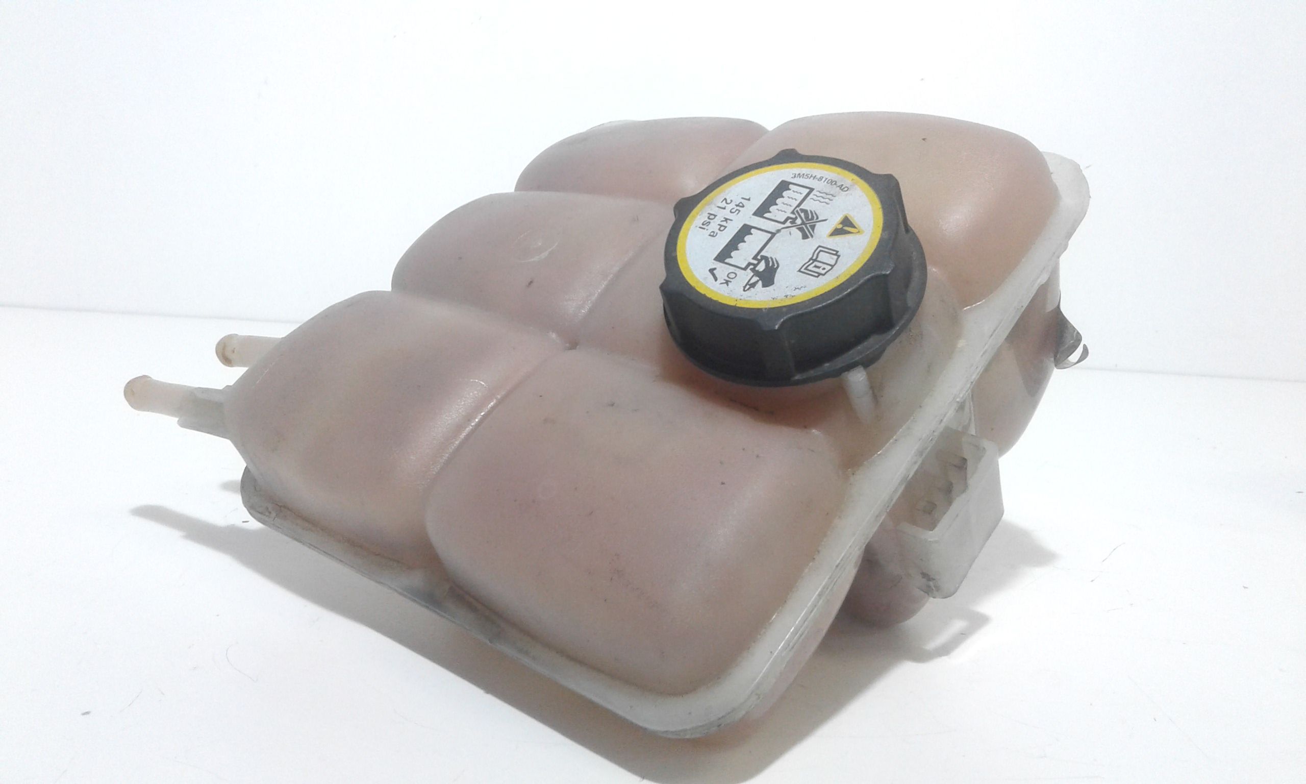 Vaschetta liquido radiatore FORD Focus S. Wagon 3 Serie