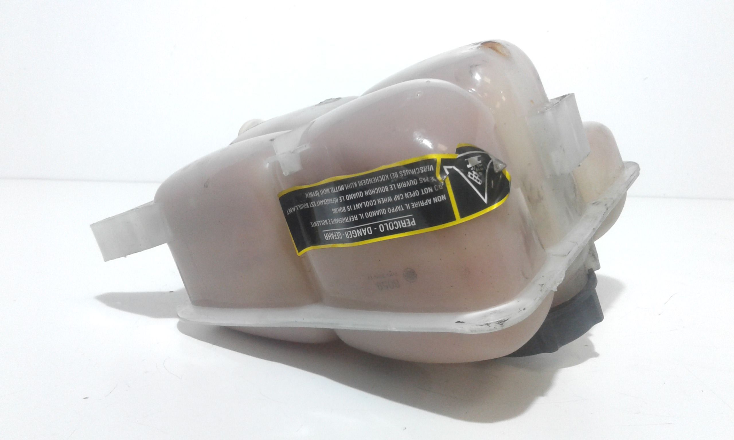 Vaschetta liquido radiatore FORD Focus S. Wagon 3 Serie