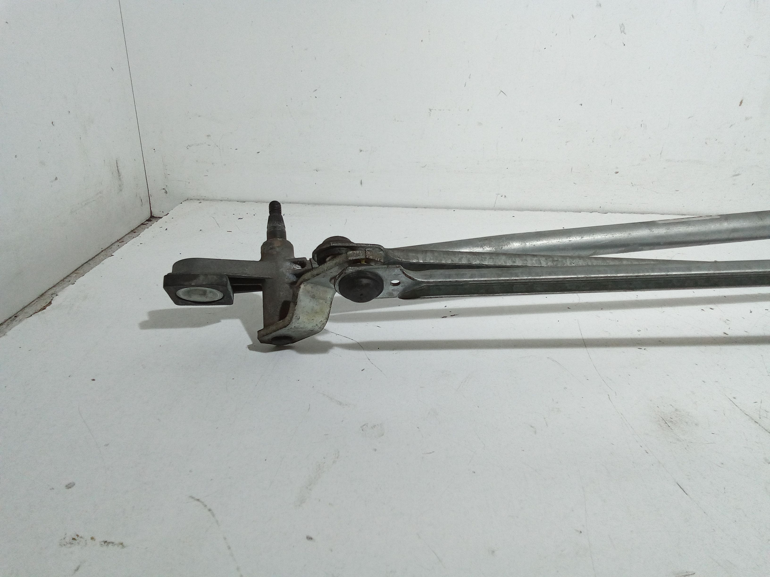 Motorino tergi ant completo di tandem FORD C - Max Serie (07>10)