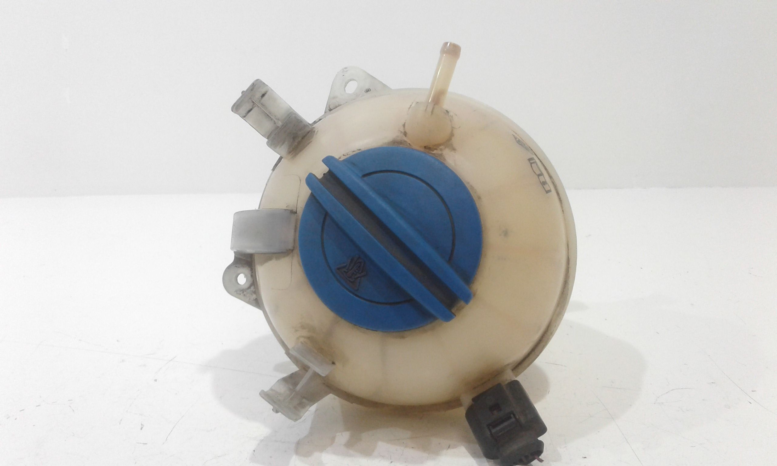 Vaschetta liquido radiatore VOLKSWAGEN Touran 1 Serie