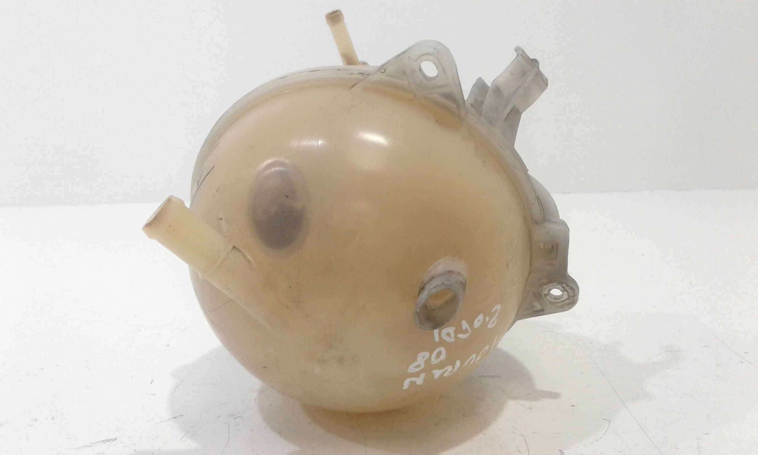 Vaschetta liquido radiatore VOLKSWAGEN Touran 1 Serie