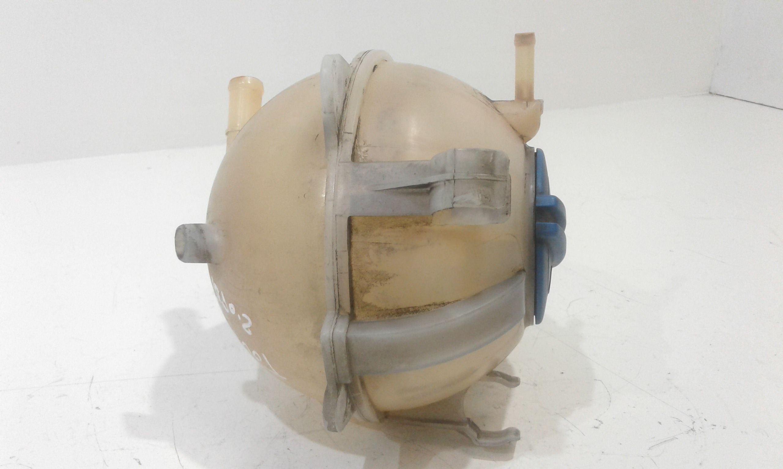 Vaschetta liquido radiatore VOLKSWAGEN Touran 1 Serie