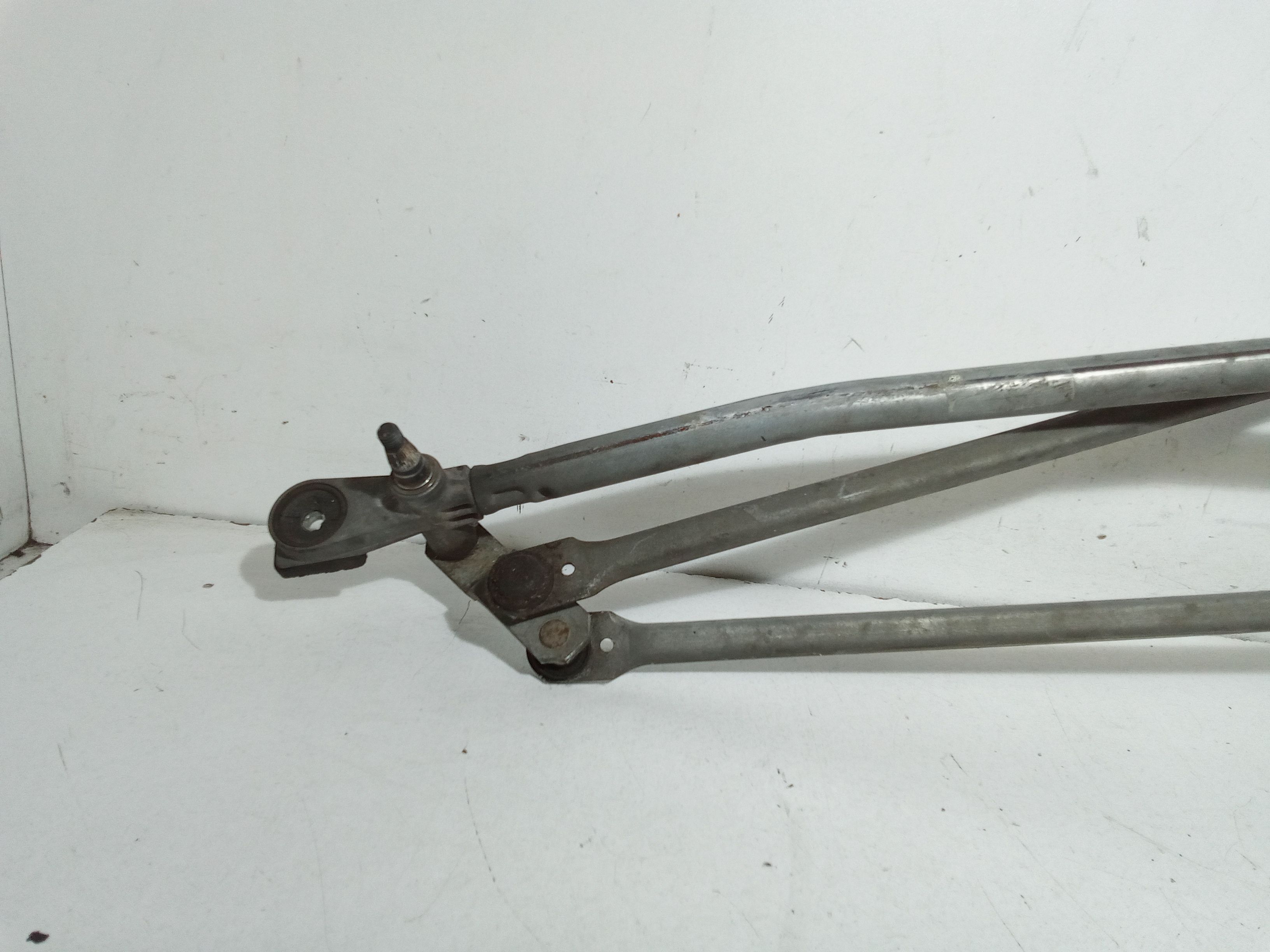 Motorino tergi ant completo di tandem FORD C - Max Serie (07>10)