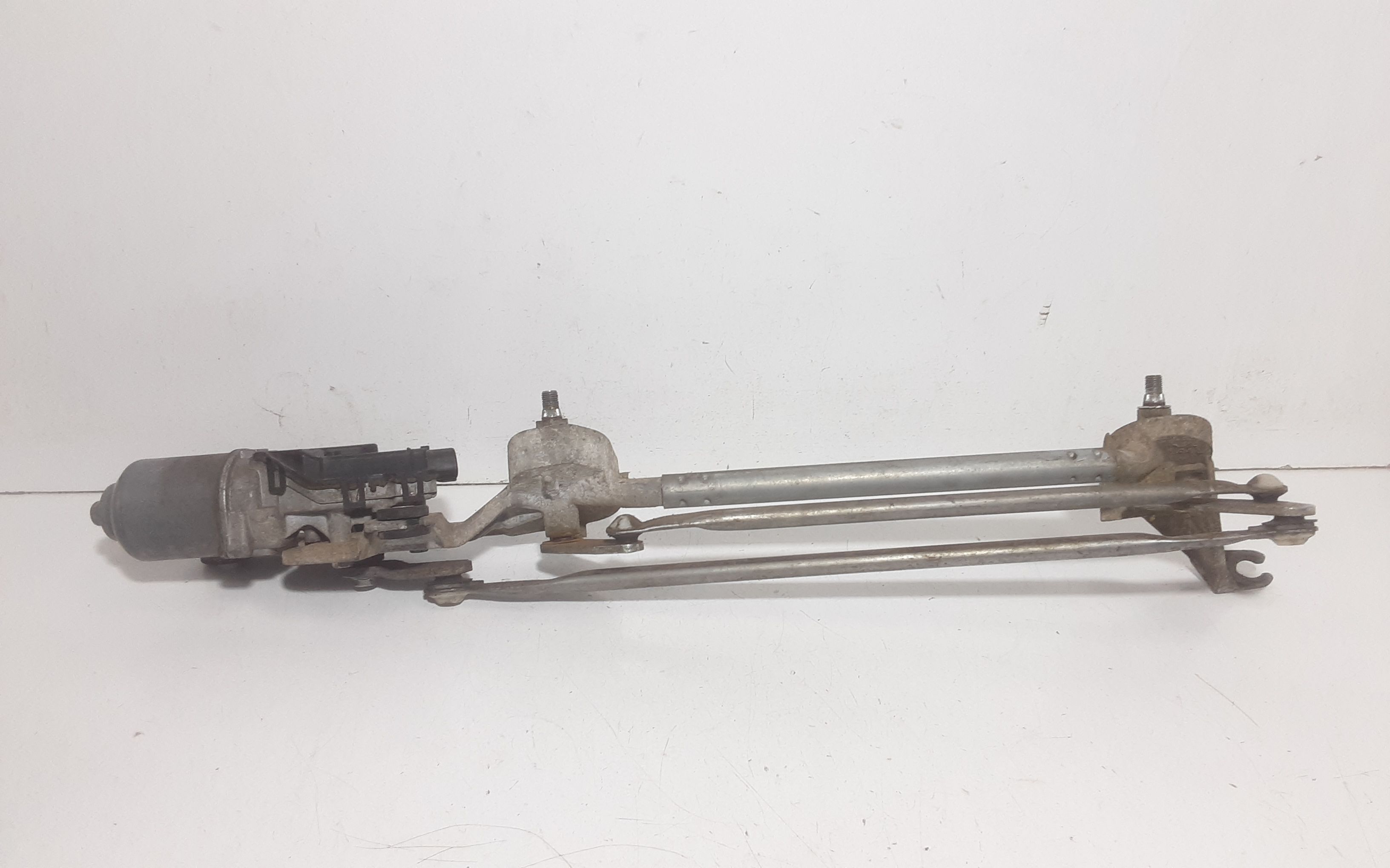 Motorino tergi ant completo di tandem MITSUBISHI Colt Serie 5P (Z) (06>12)