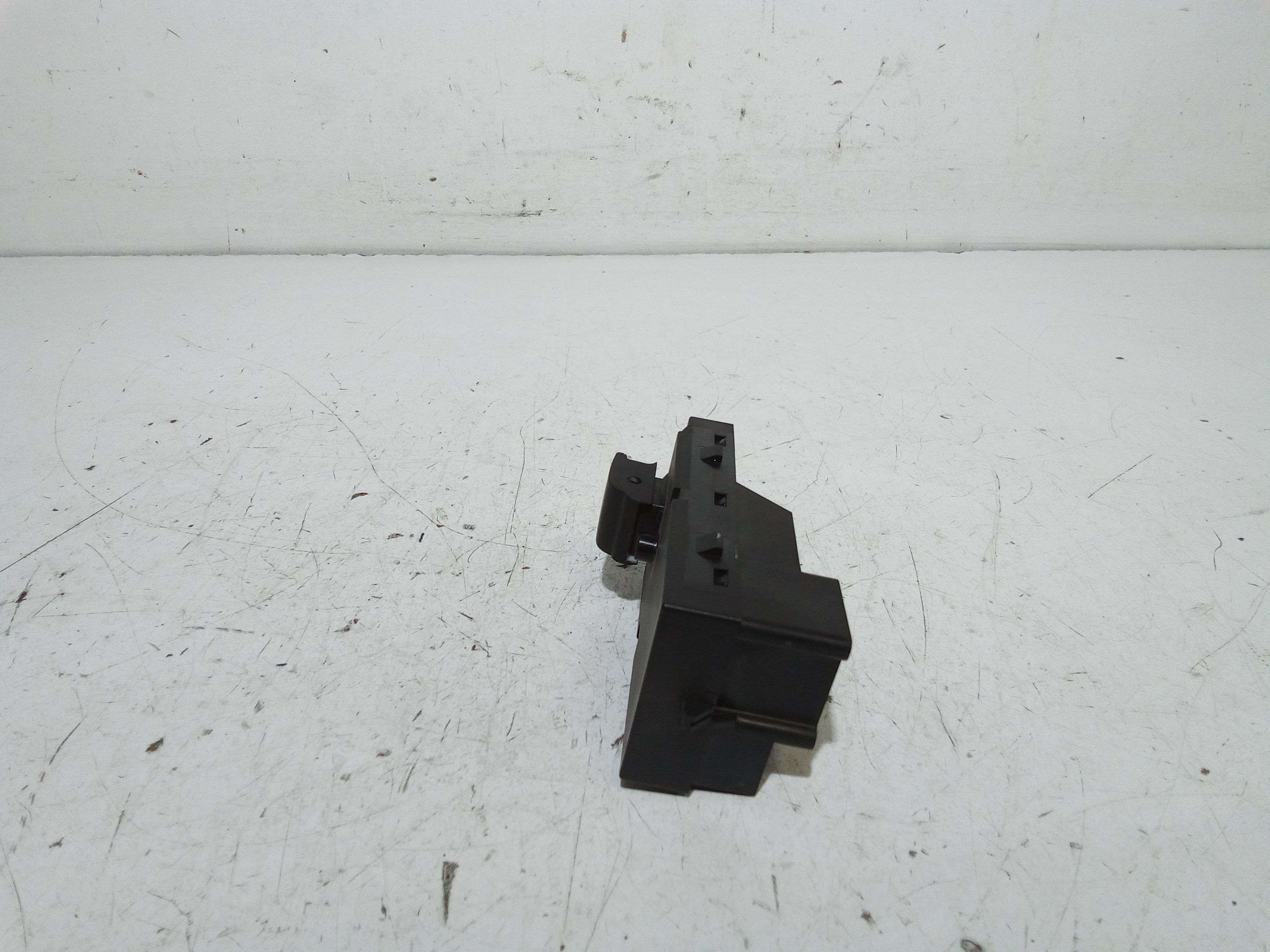 Pulsantiera Anteriore Destra Passeggero OPEL Meriva 3 Serie