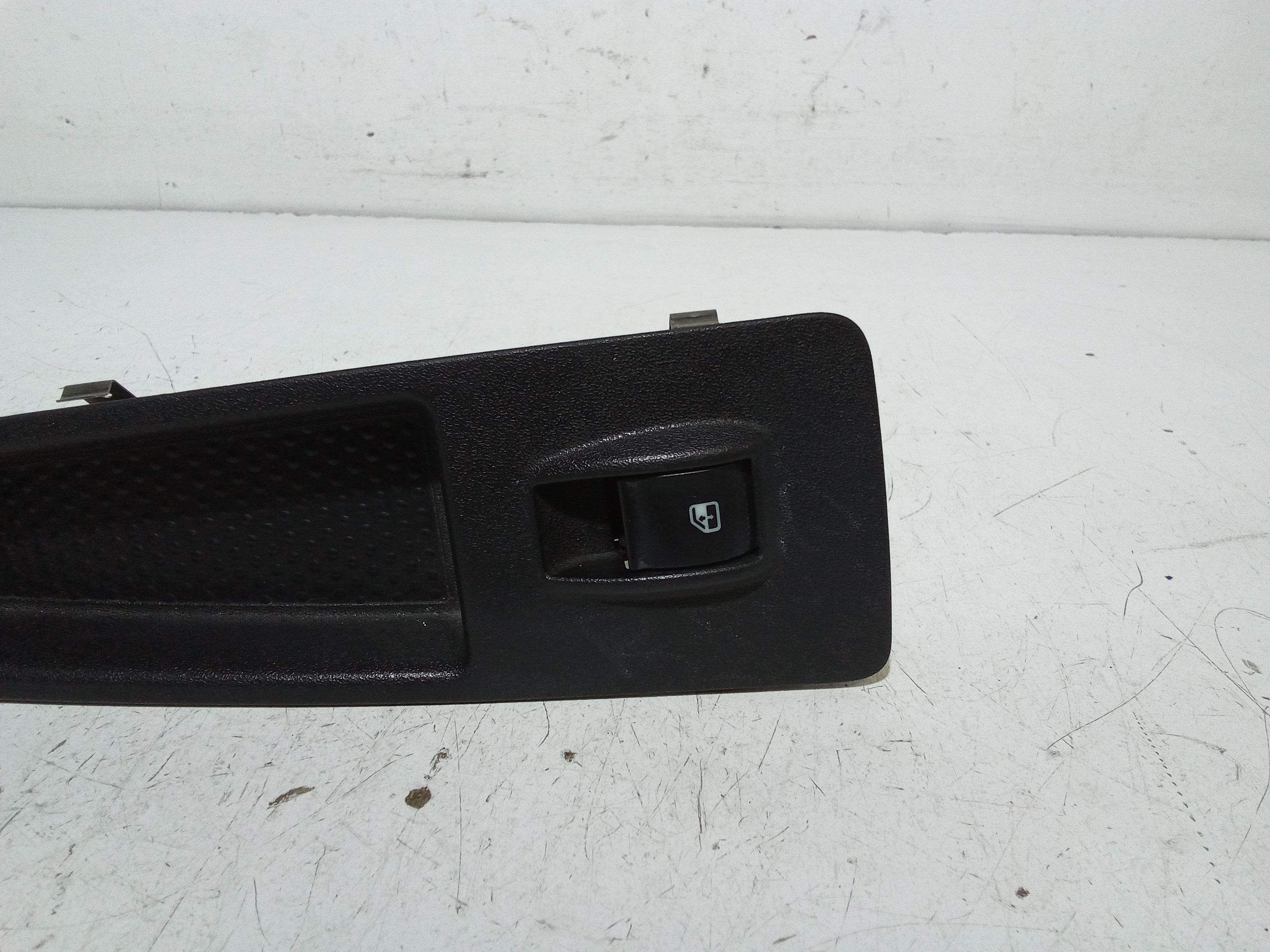 Pulsantiera Anteriore Destra Passeggero FIAT Bravo 2 Serie