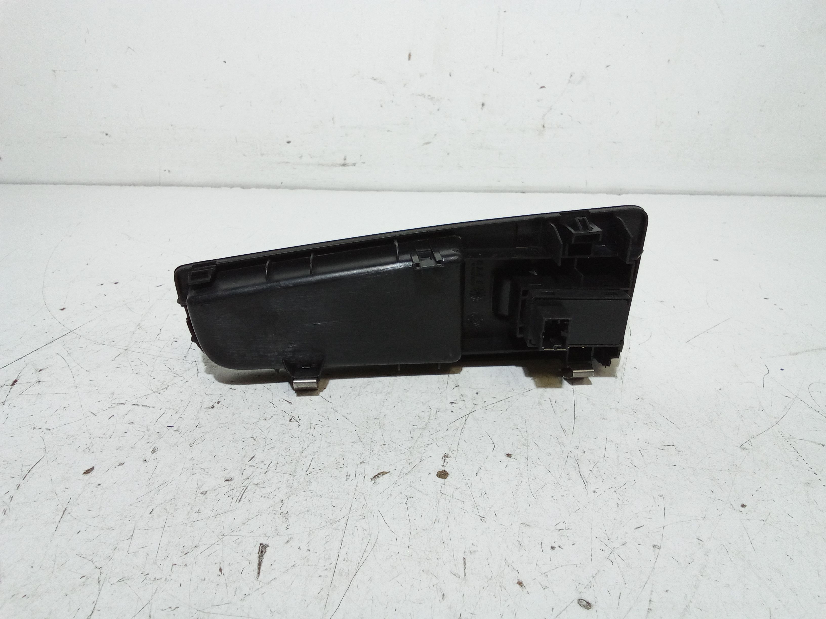 Pulsantiera Anteriore Destra Passeggero FIAT Bravo 2 Serie