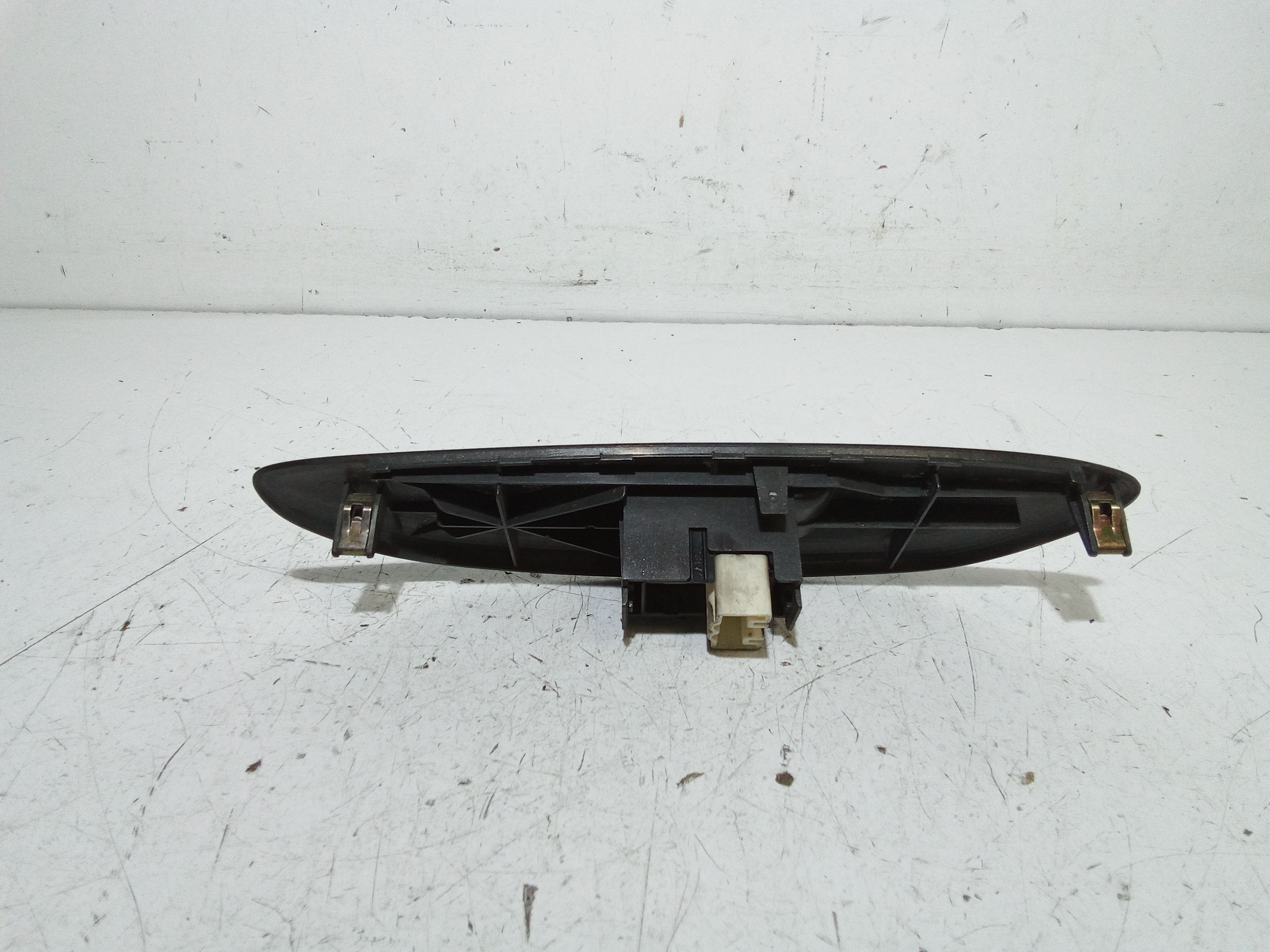 Pulsantiera Anteriore Destra Passeggero TOYOTA Yaris Serie (03>05)