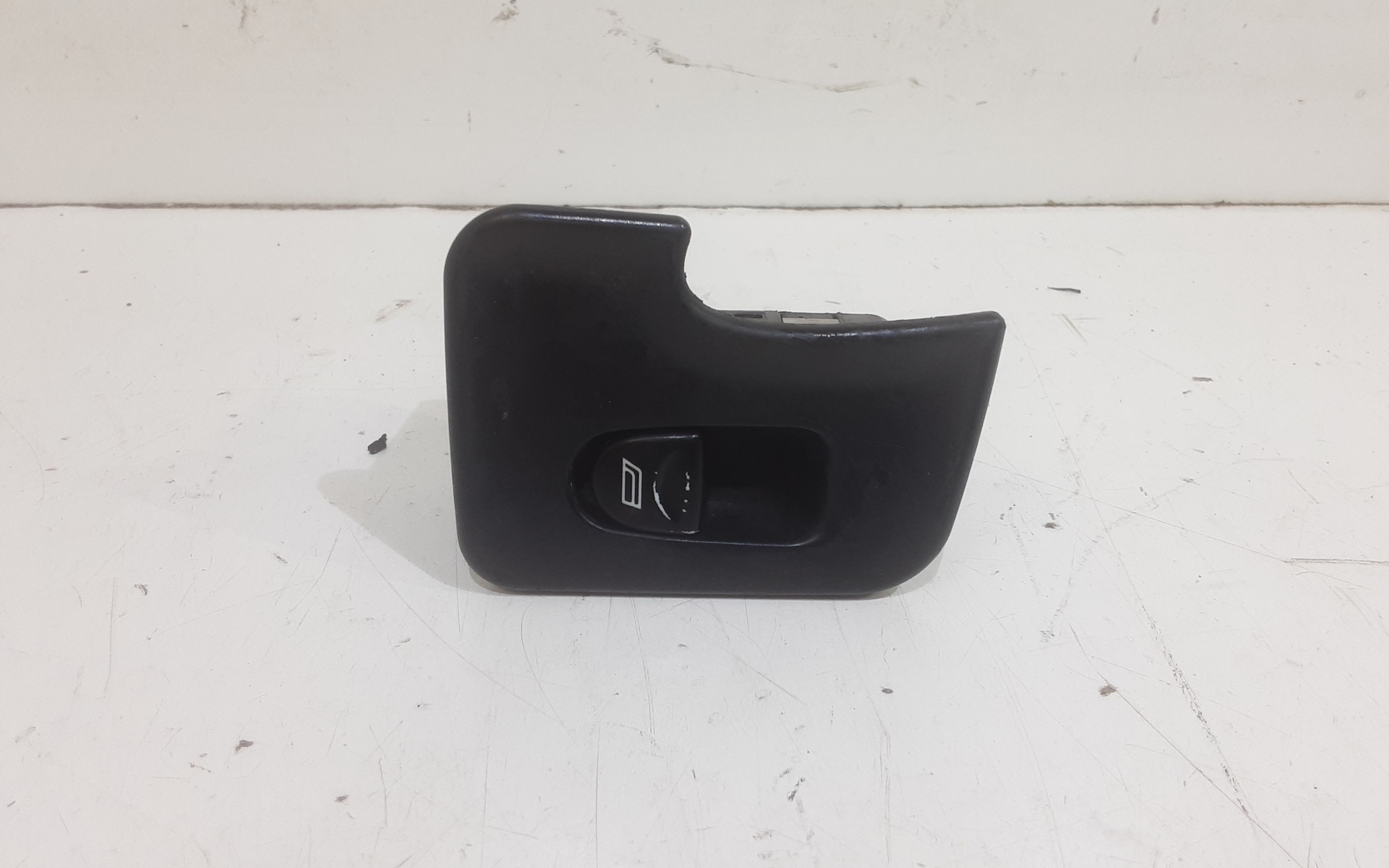 Pulsantiera Anteriore Destra Passeggero LANCIA Ypsilon 2 Serie