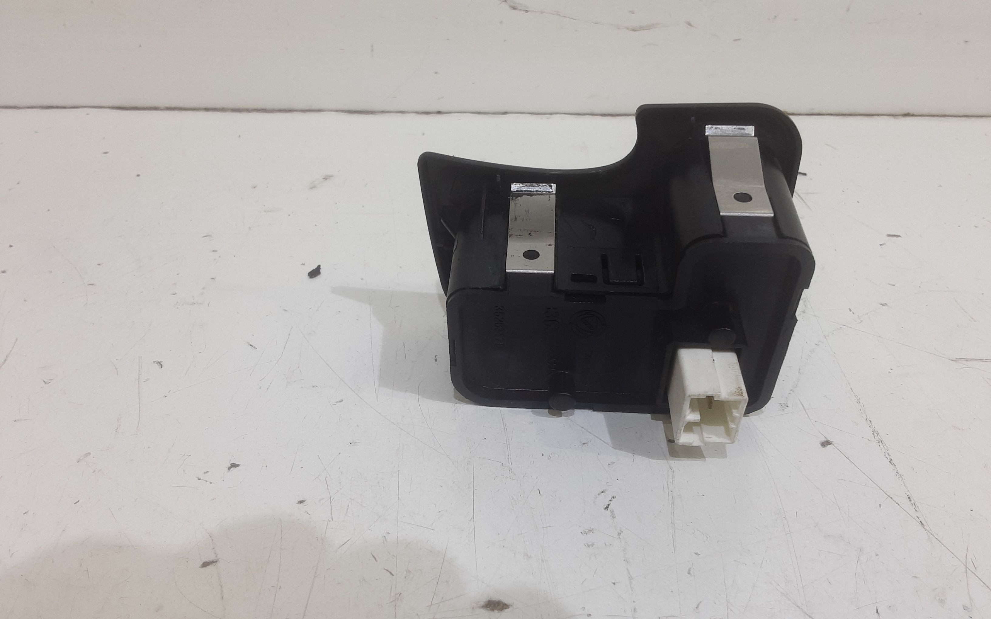 Pulsantiera Anteriore Destra Passeggero LANCIA Ypsilon 2 Serie