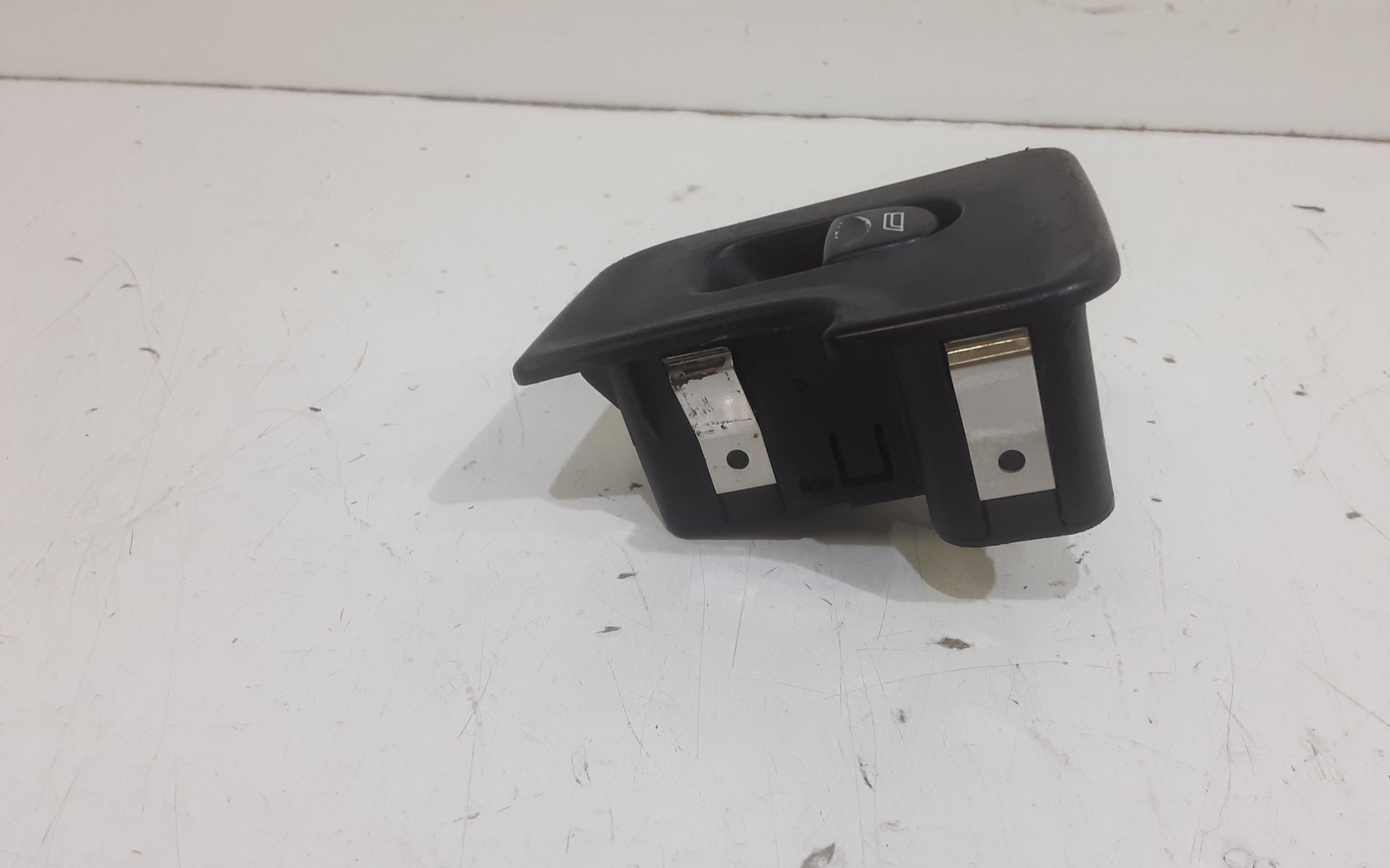 Pulsantiera Anteriore Destra Passeggero LANCIA Ypsilon 2 Serie