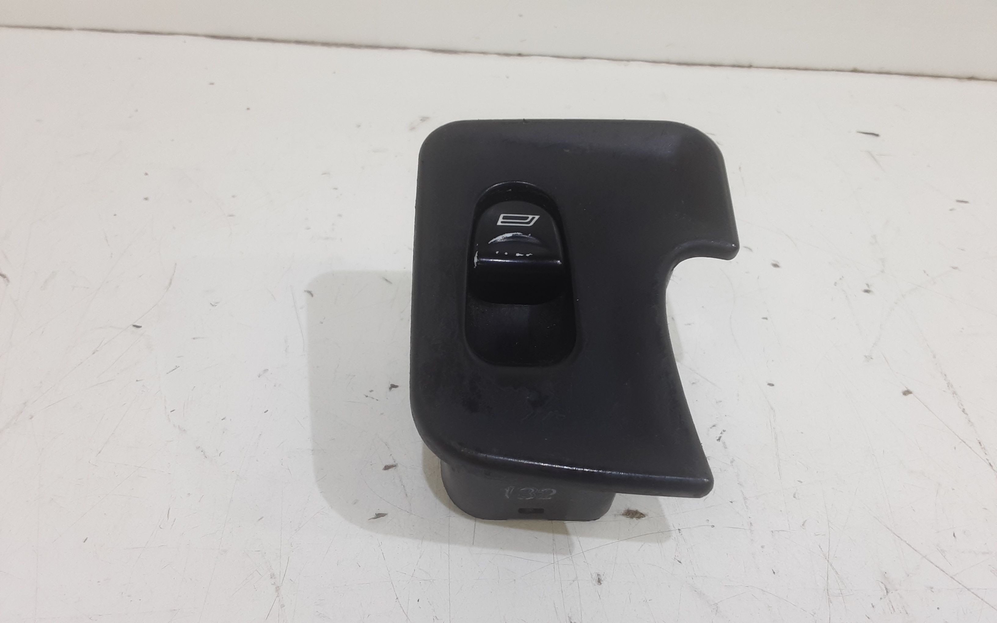 Pulsantiera Anteriore Destra Passeggero LANCIA Ypsilon 2 Serie