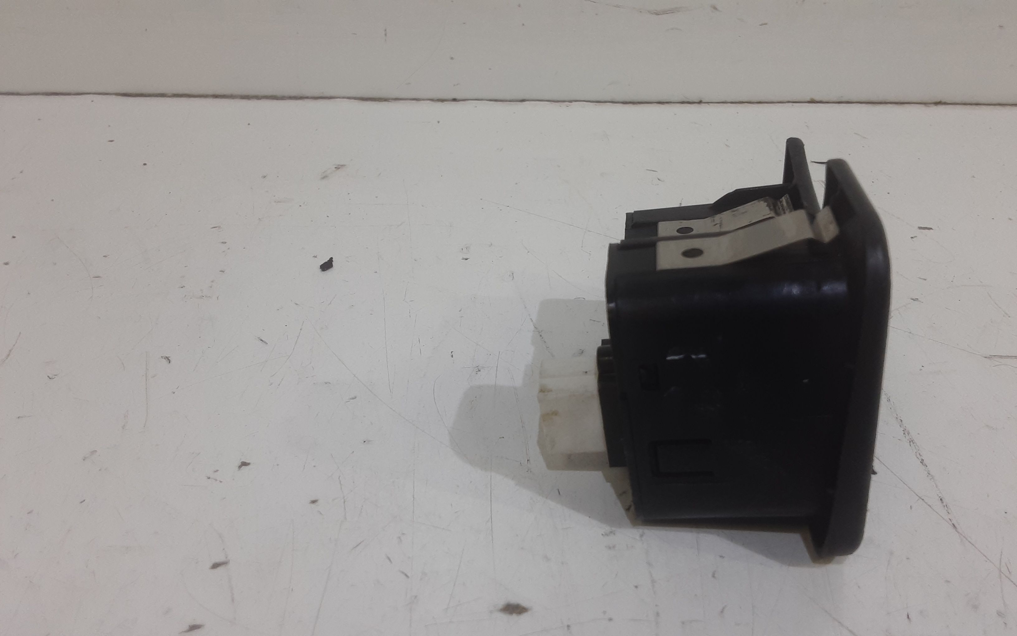 Pulsantiera Anteriore Destra Passeggero LANCIA Ypsilon 2 Serie