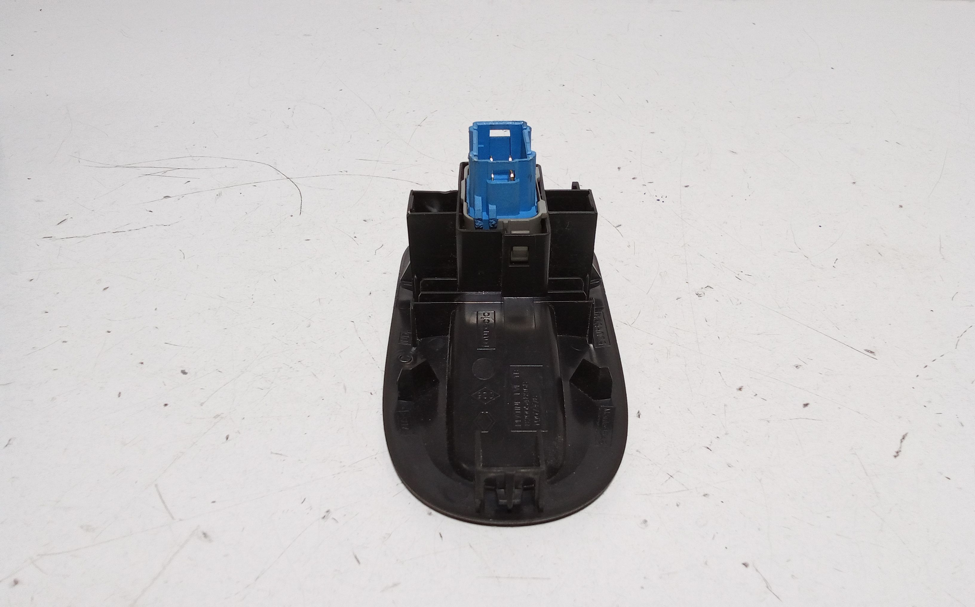 Pulsantiera Anteriore Destra Passeggero RENAULT Master 4 Serie