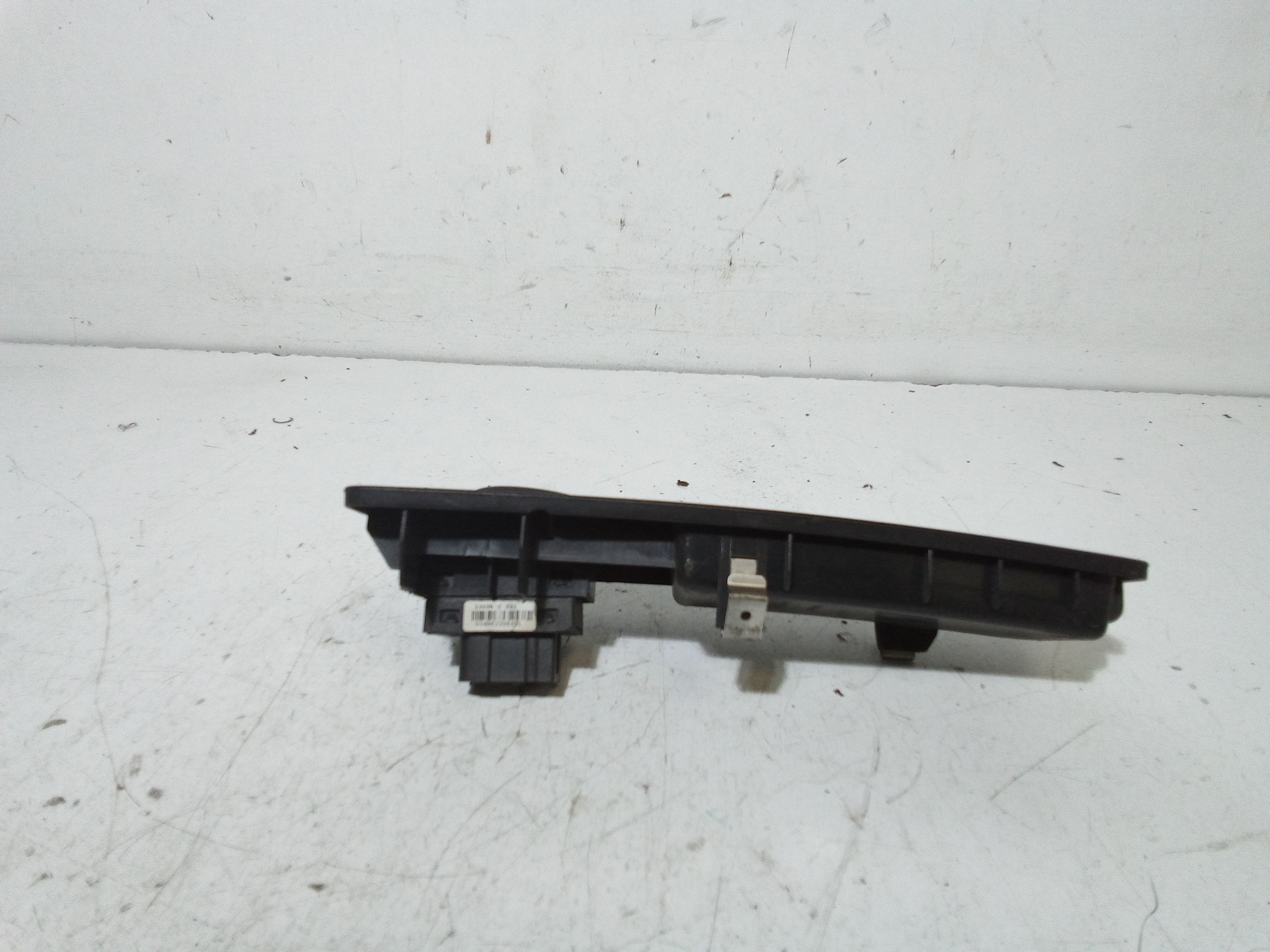 Pulsantiera Anteriore Destra Passeggero FIAT Grande Punto 1 Serie