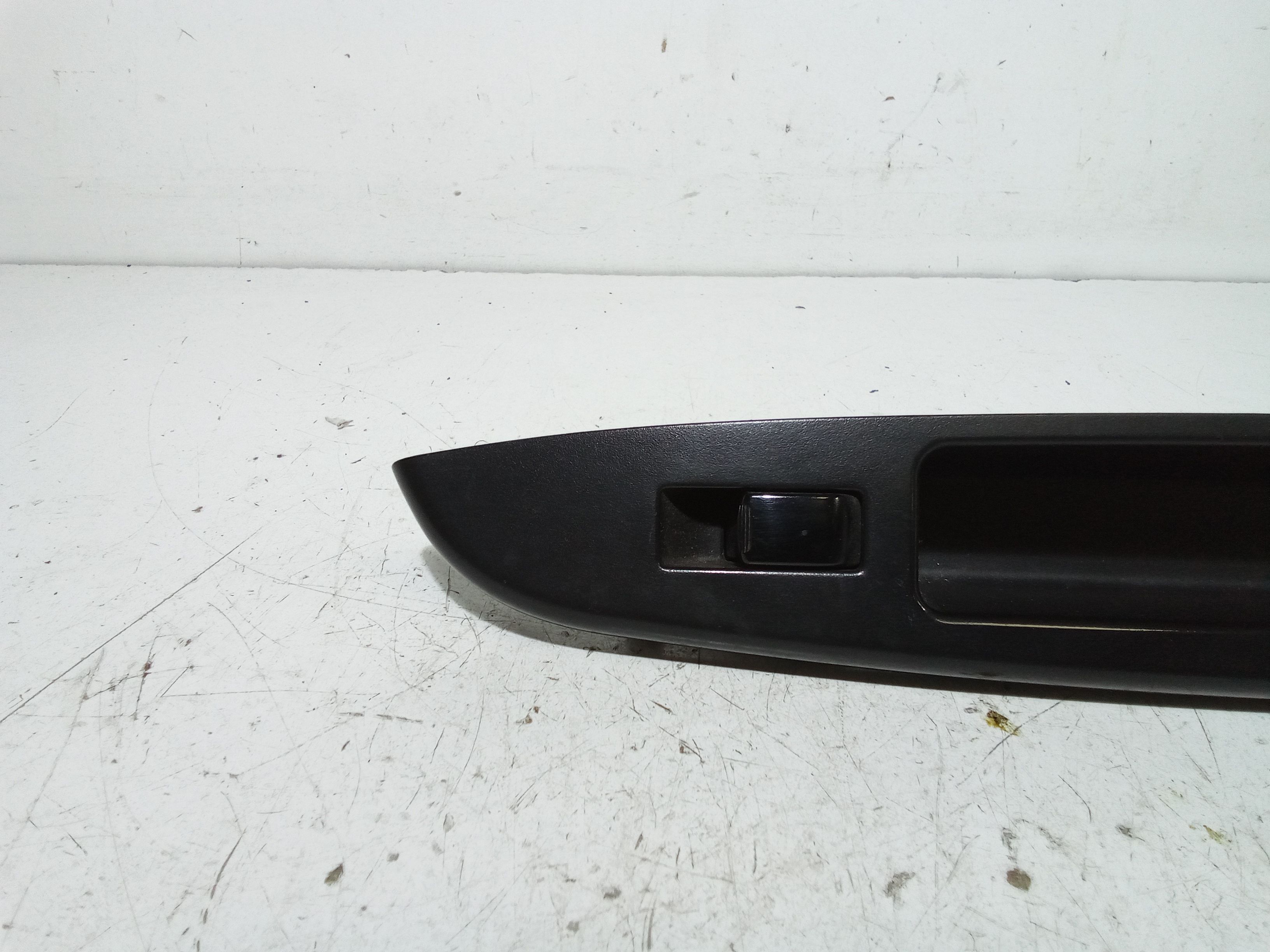 Pulsantiera Anteriore Destra Passeggero CHEVROLET Matiz 4 Serie