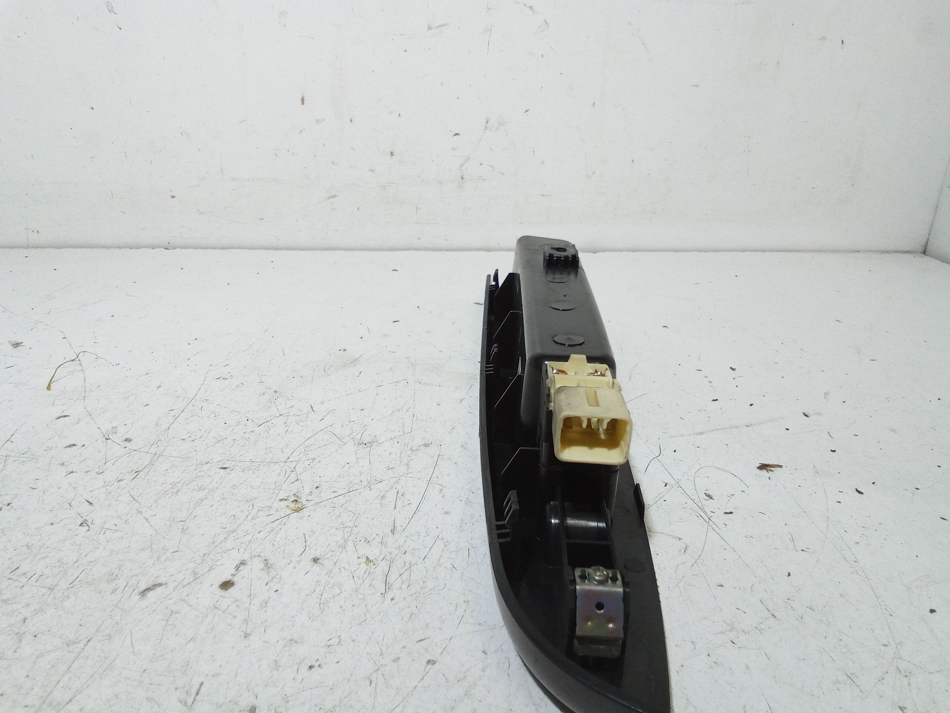 Pulsantiera Anteriore Destra Passeggero CHEVROLET Matiz 4 Serie