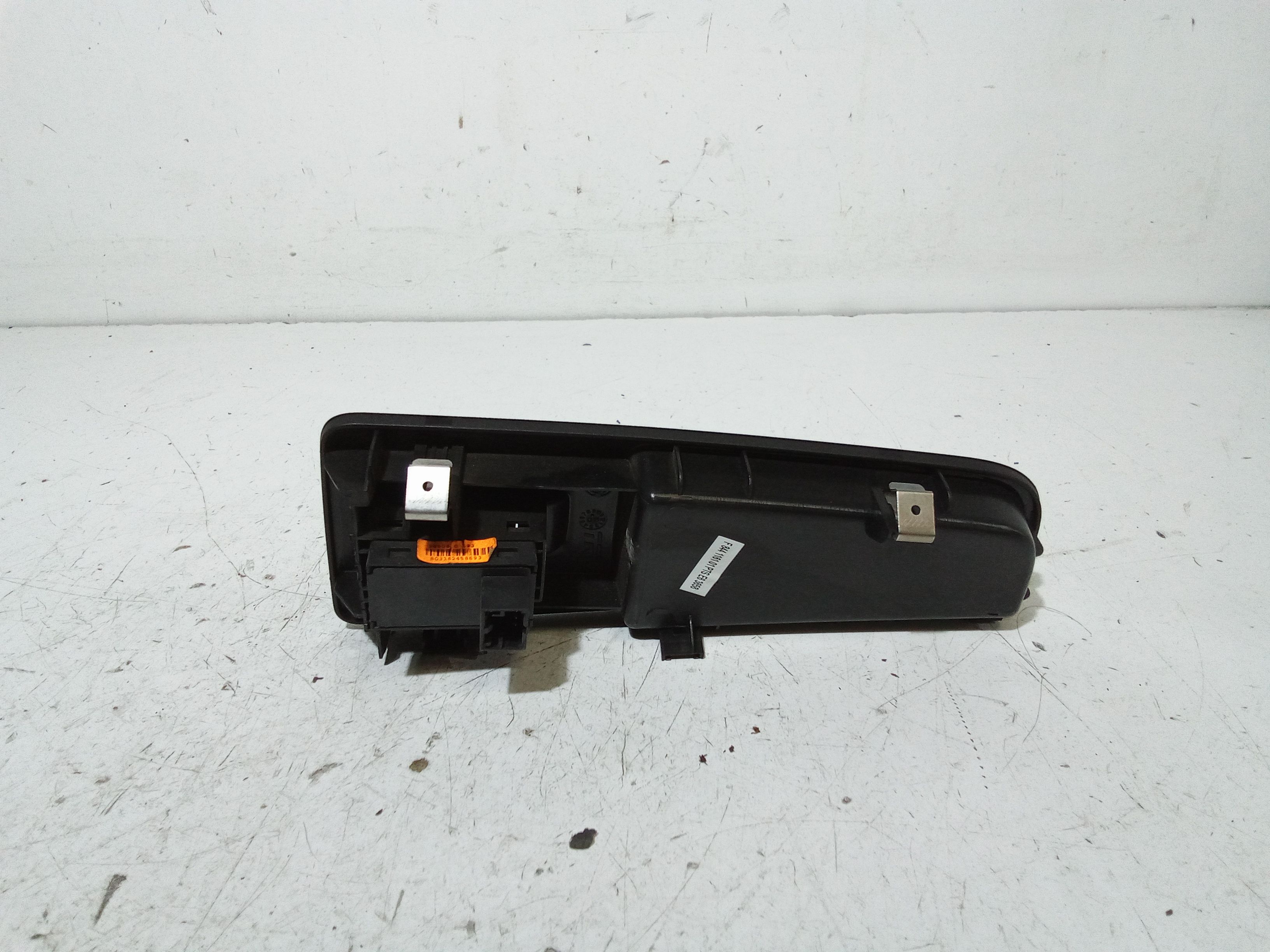 Pulsantiera Anteriore Destra Passeggero LANCIA Delta 3 Serie