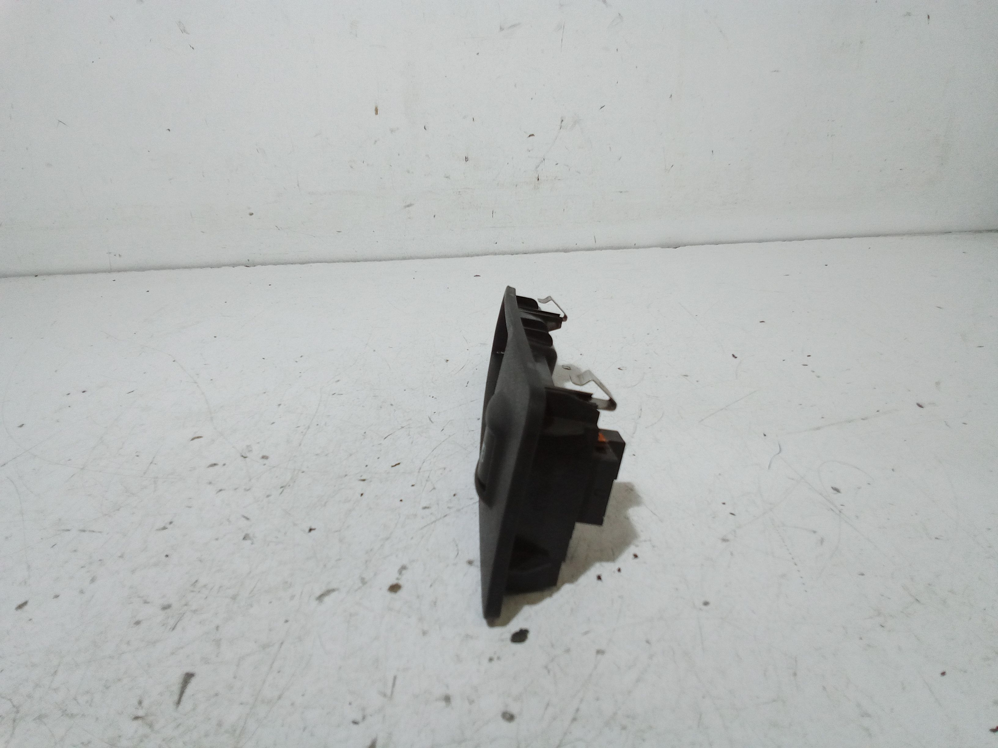 Pulsantiera Anteriore Destra Passeggero LANCIA Delta 3 Serie