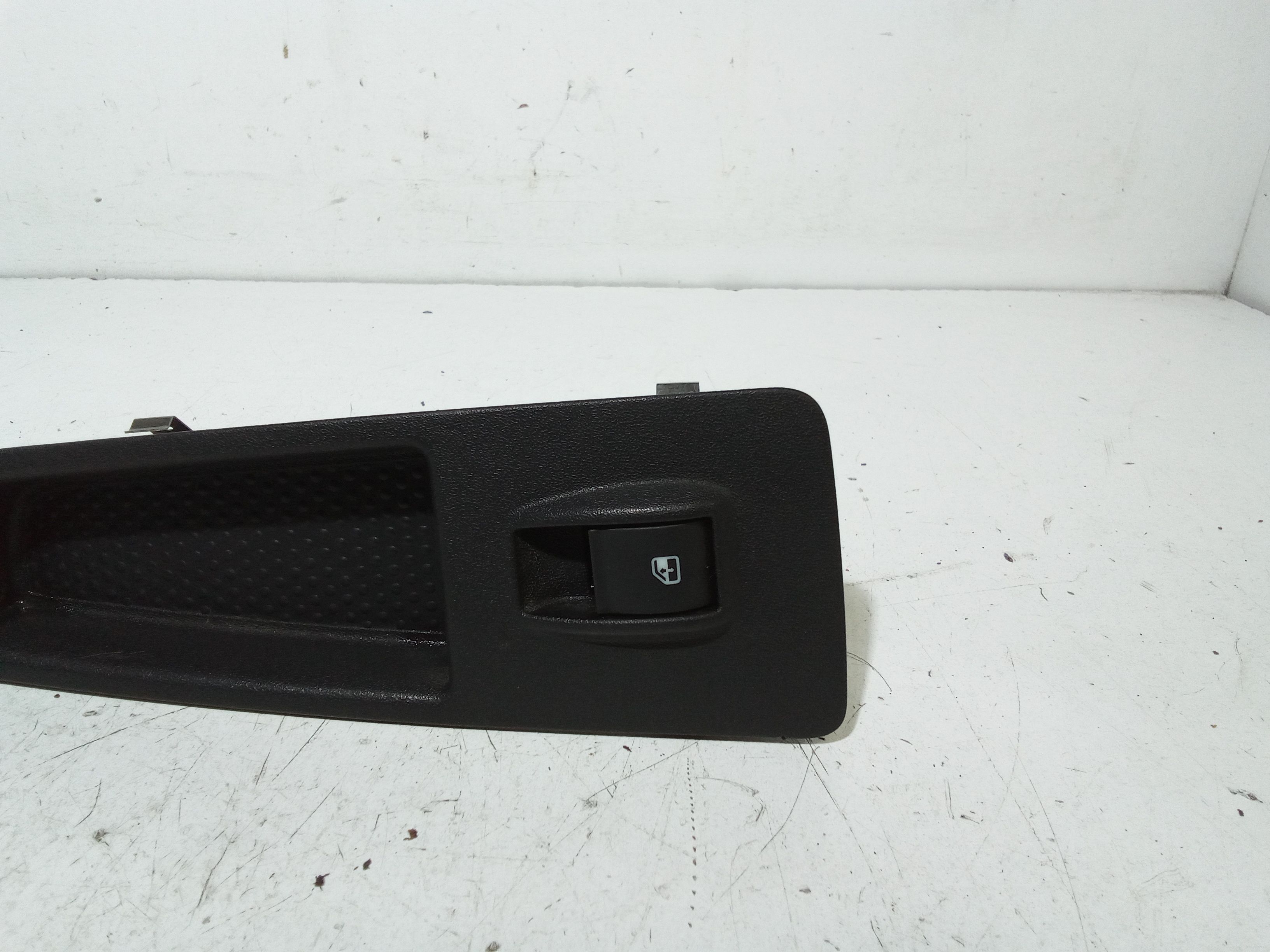 Pulsantiera Anteriore Destra Passeggero LANCIA Delta 3 Serie