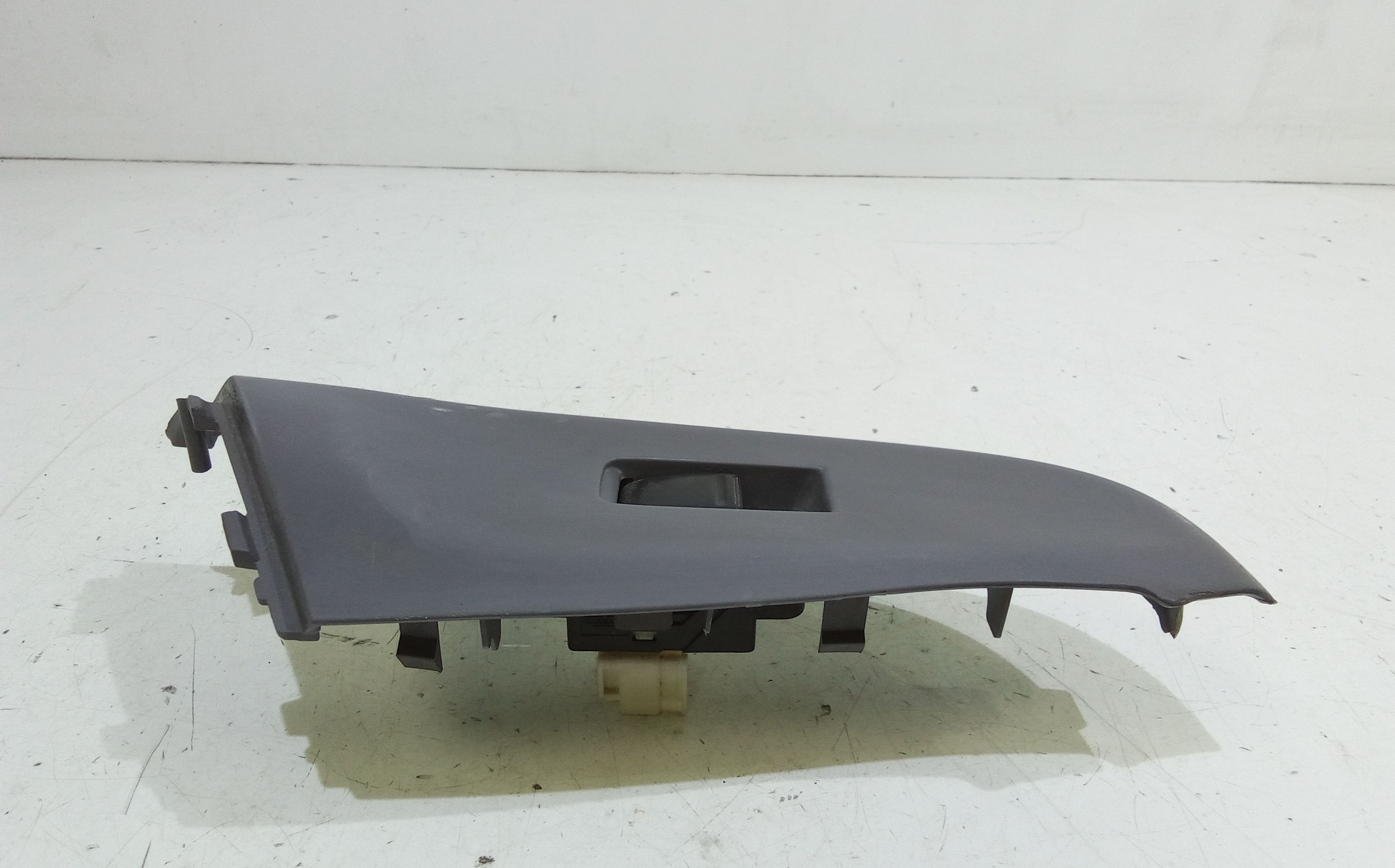 Pulsantiera Anteriore Destra Passeggero NISSAN Almera 3 Serie