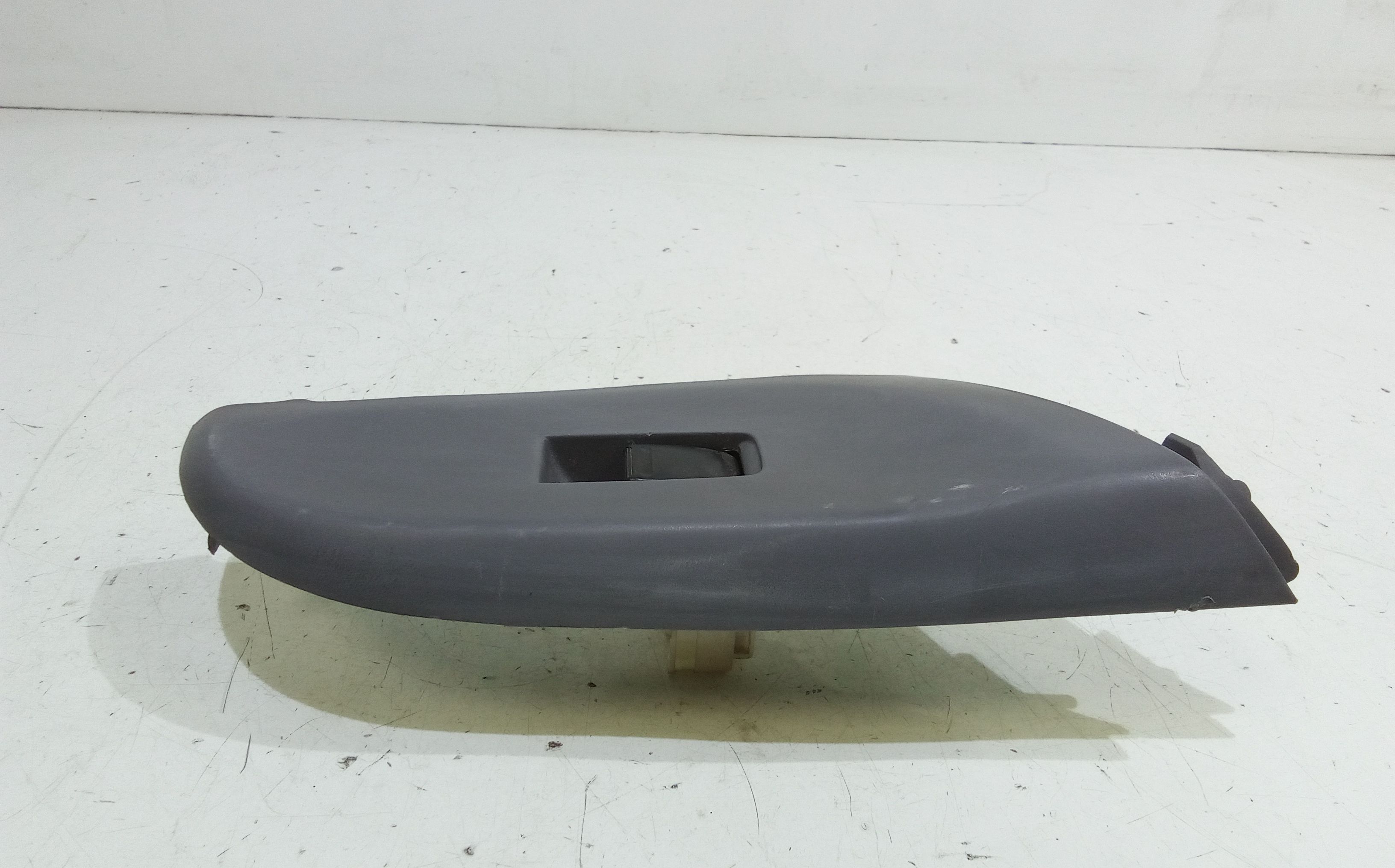 Pulsantiera Anteriore Destra Passeggero NISSAN Almera 3 Serie