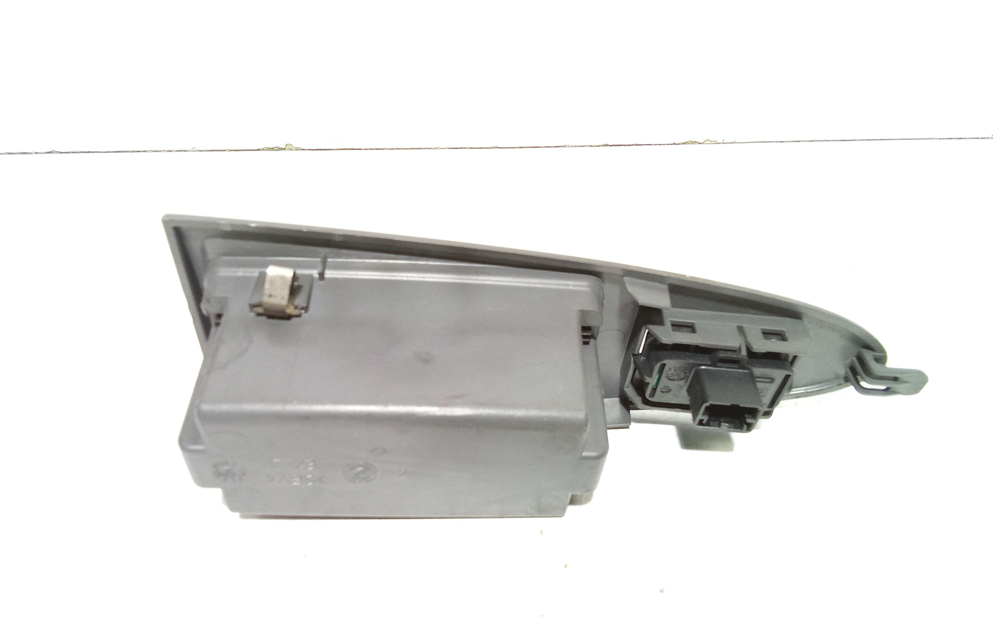 Pulsantiera Anteriore Destra Passeggero FIAT Croma 2 Serie