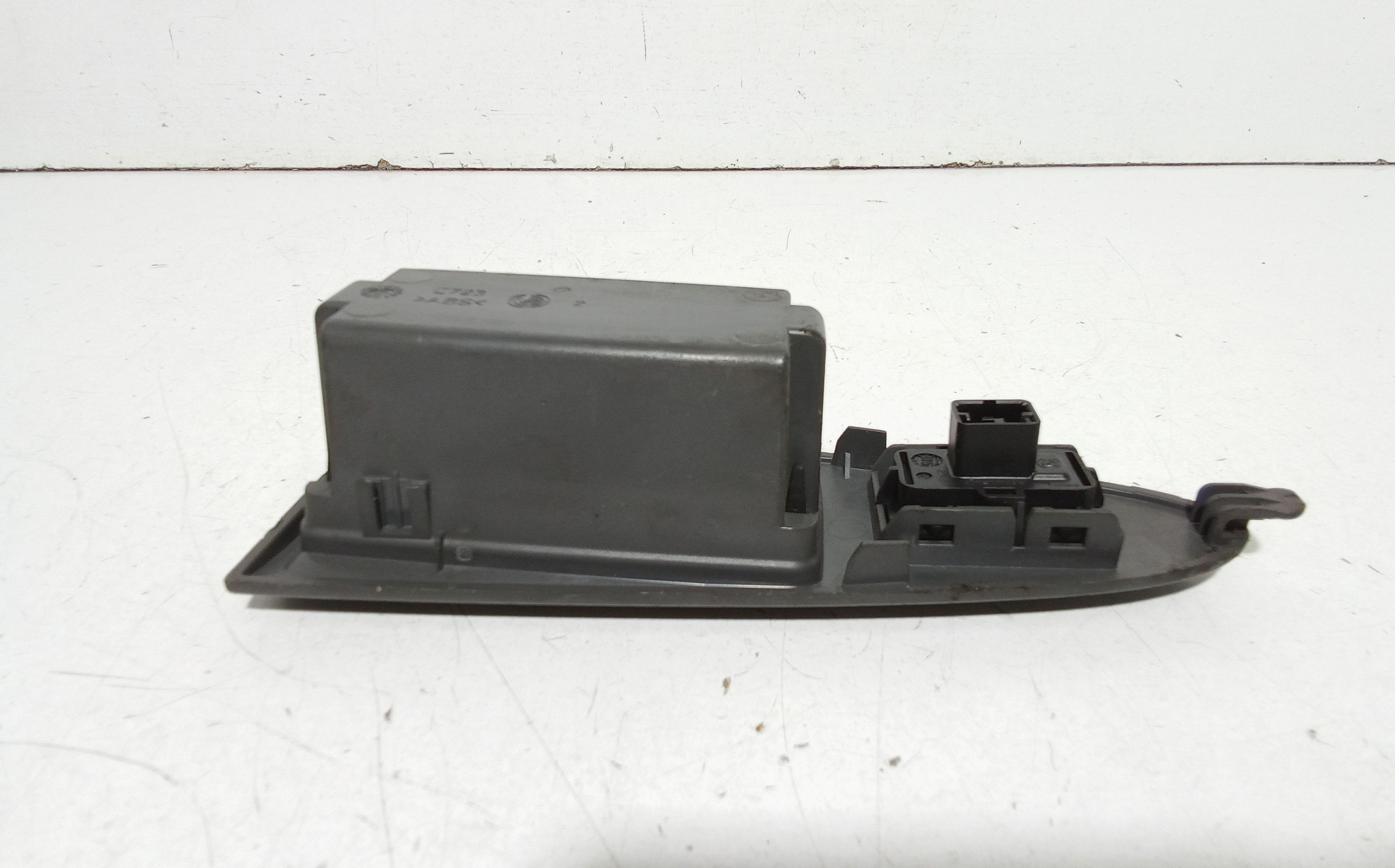 Pulsantiera Anteriore Destra Passeggero FIAT Croma 2 Serie