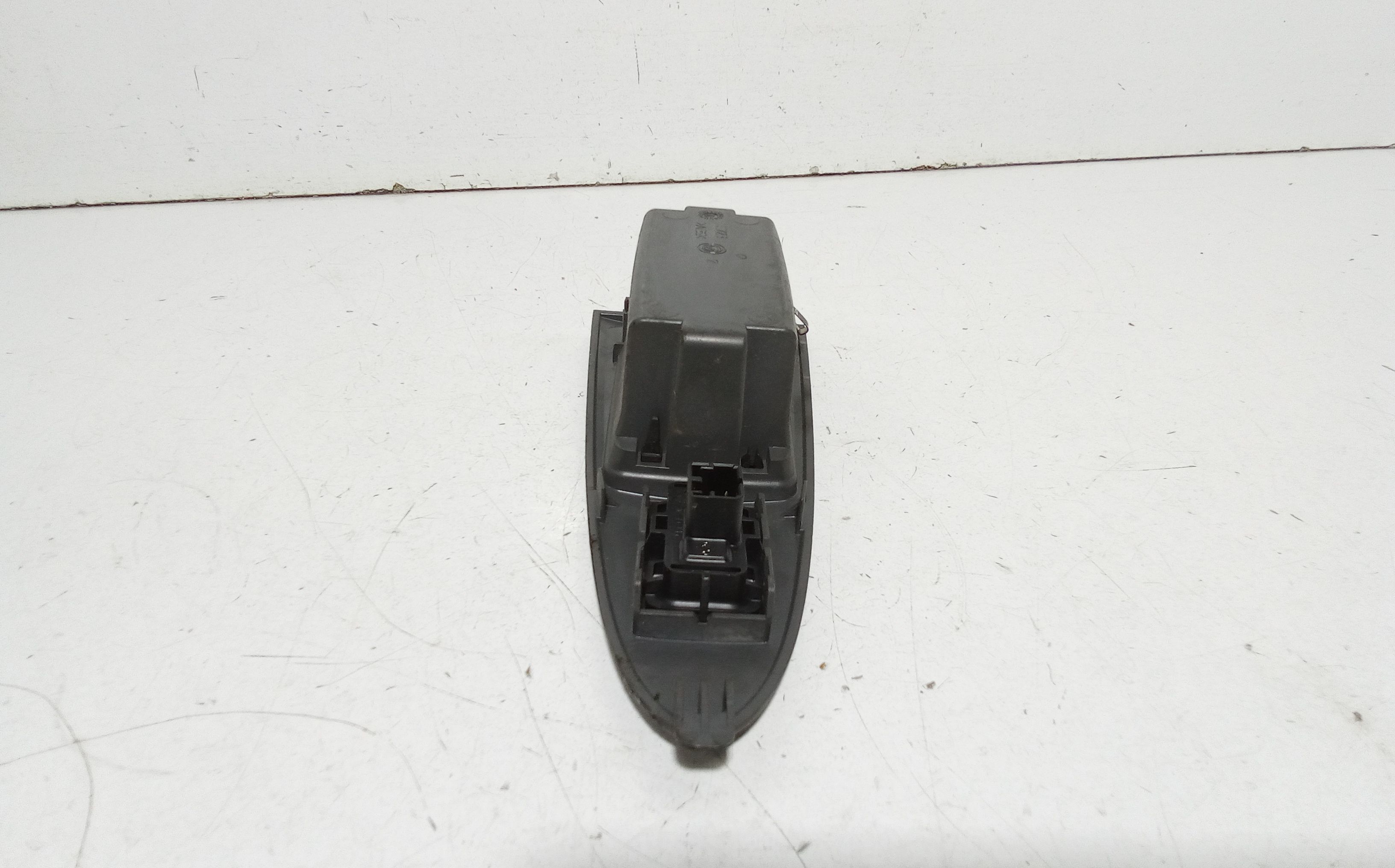 Pulsantiera Anteriore Destra Passeggero FIAT Croma 2 Serie