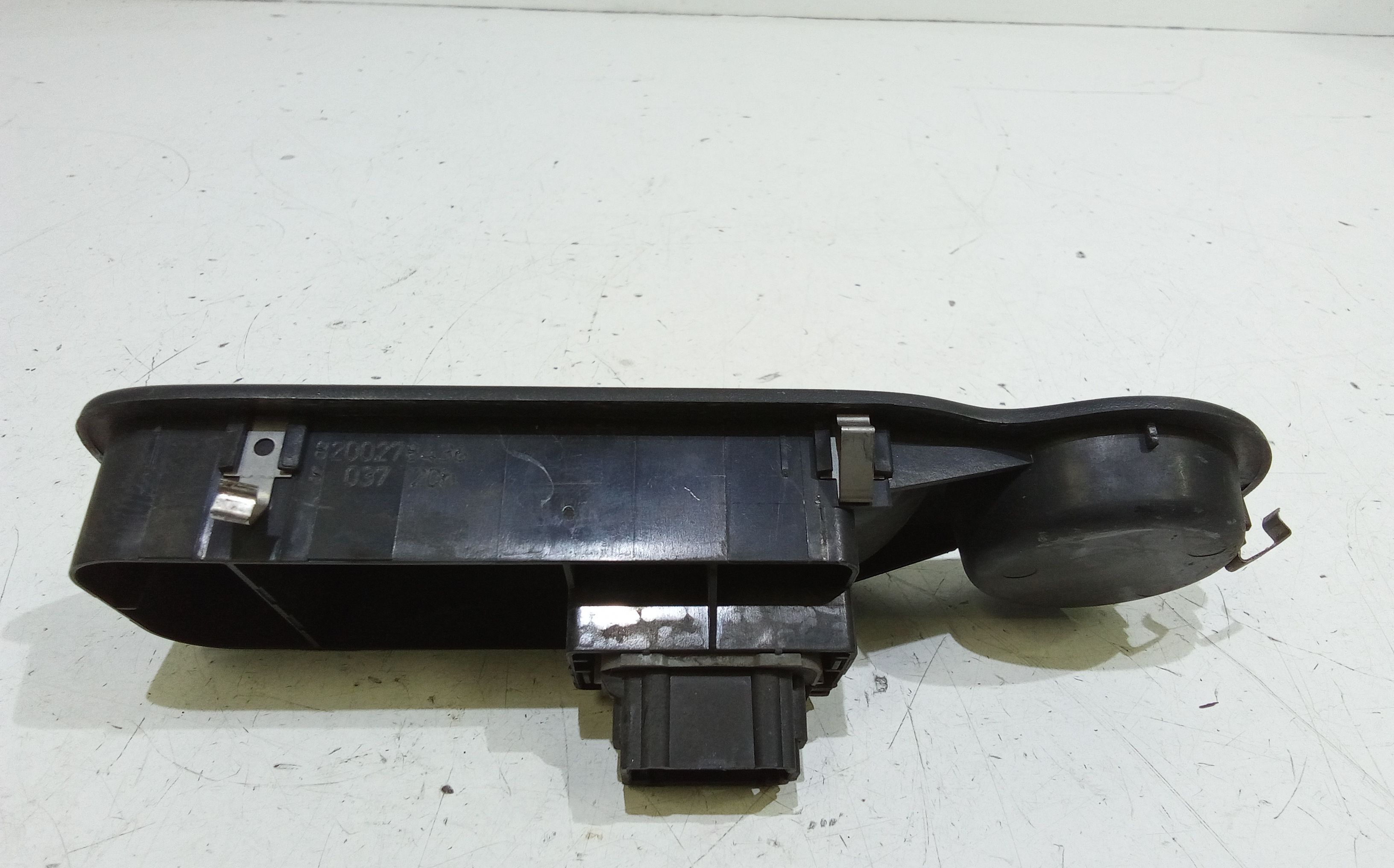 Pulsantiera Anteriore Destra Passeggero RENAULT Modus 1 Serie