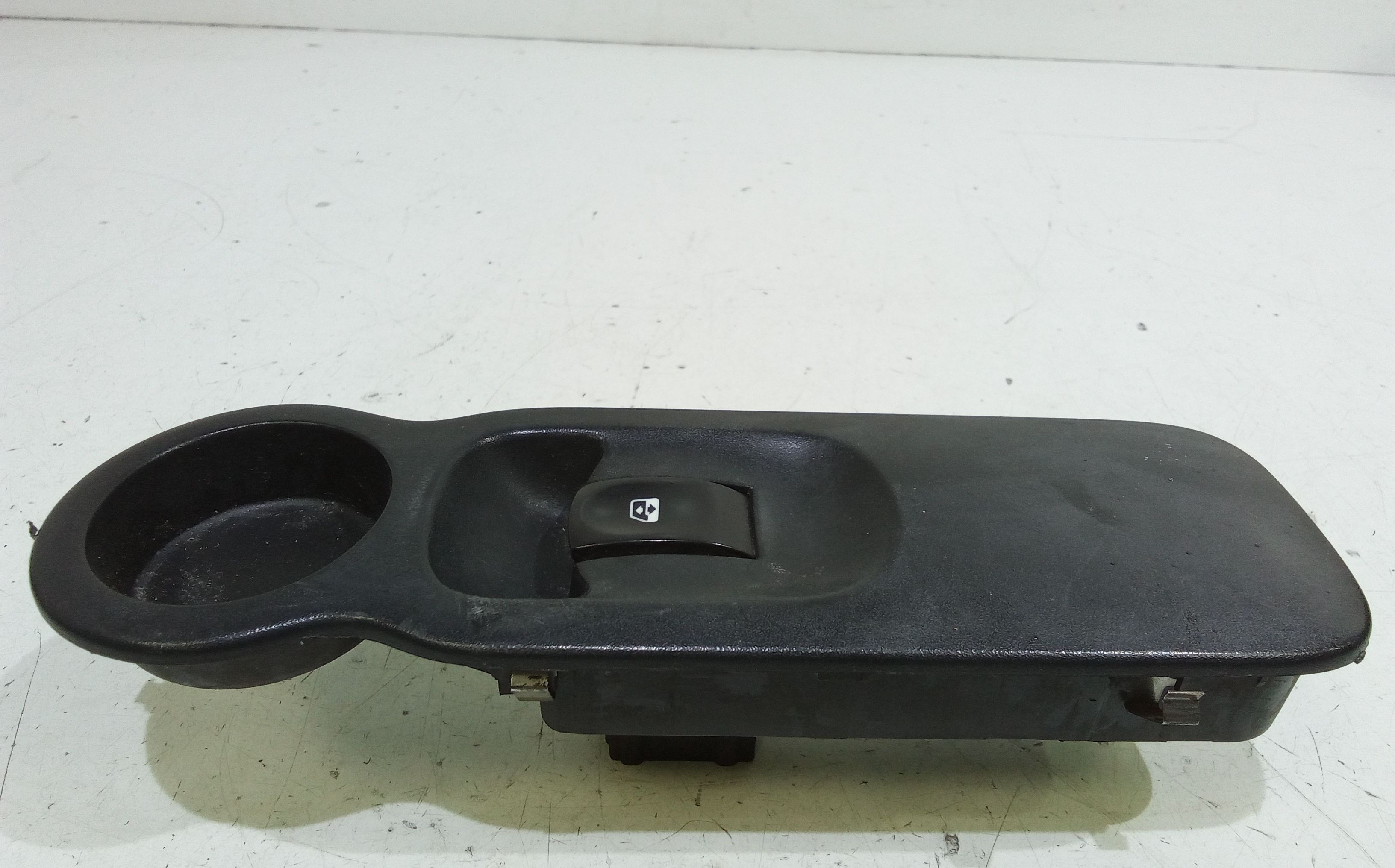 Pulsantiera Anteriore Destra Passeggero RENAULT Modus 1 Serie