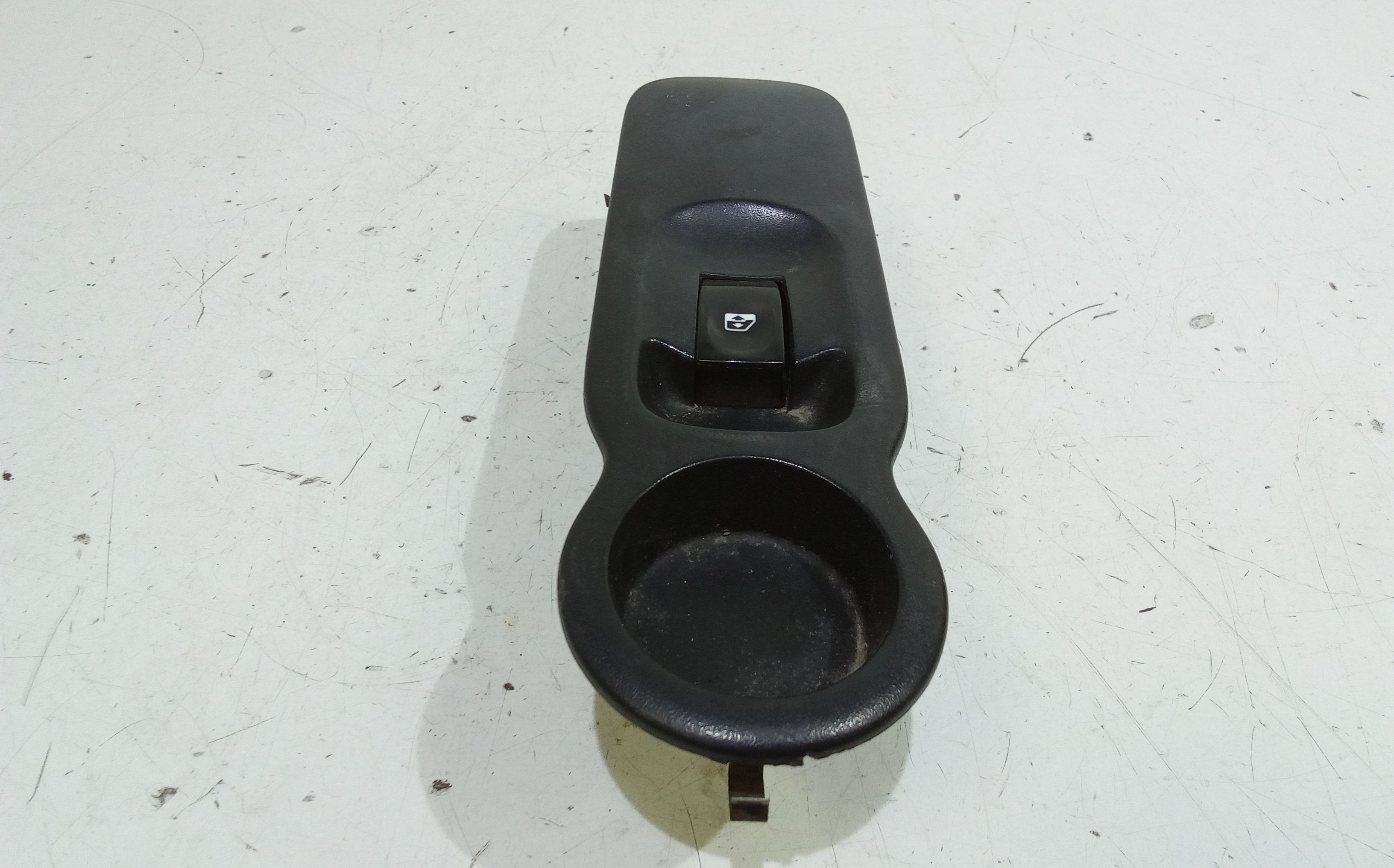 Pulsantiera Anteriore Destra Passeggero RENAULT Modus 1 Serie