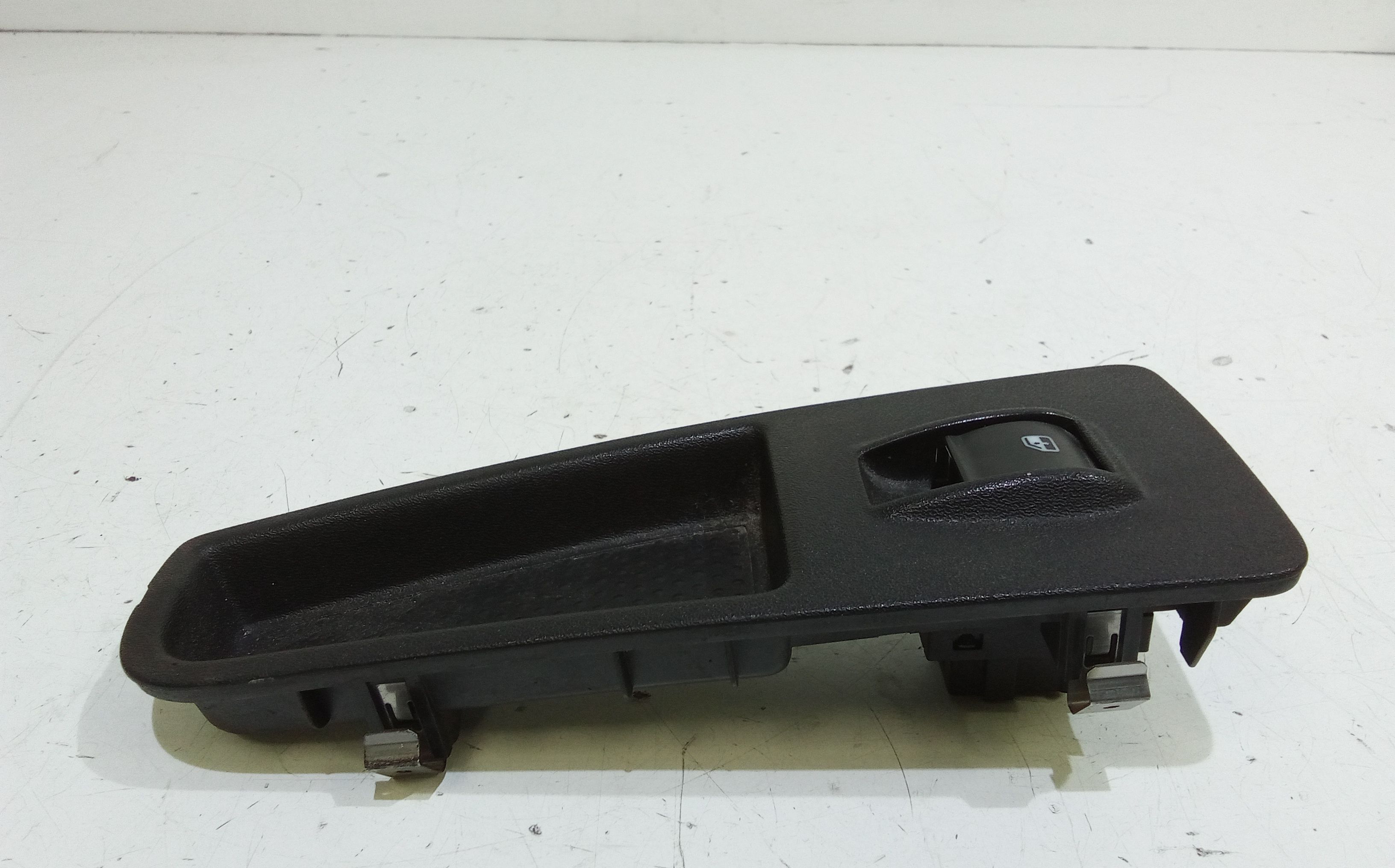 Pulsantiera Anteriore Destra Passeggero FIAT Grande Punto 1 Serie