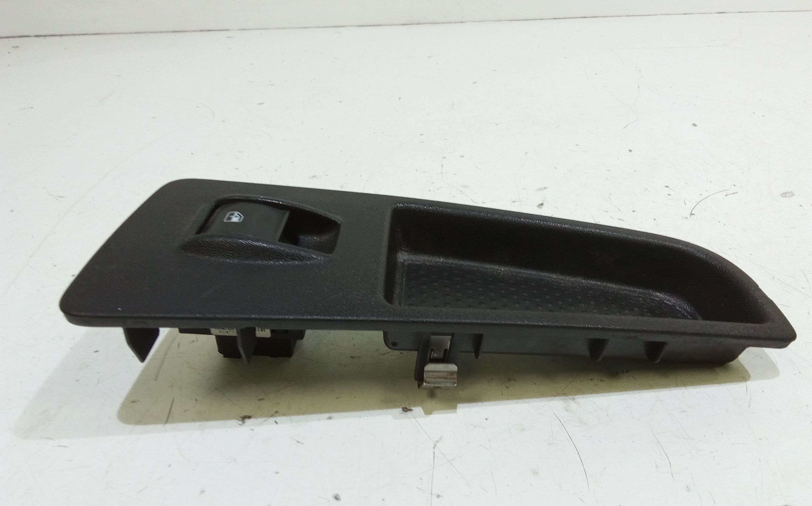 Pulsantiera Anteriore Destra Passeggero FIAT Grande Punto 1 Serie