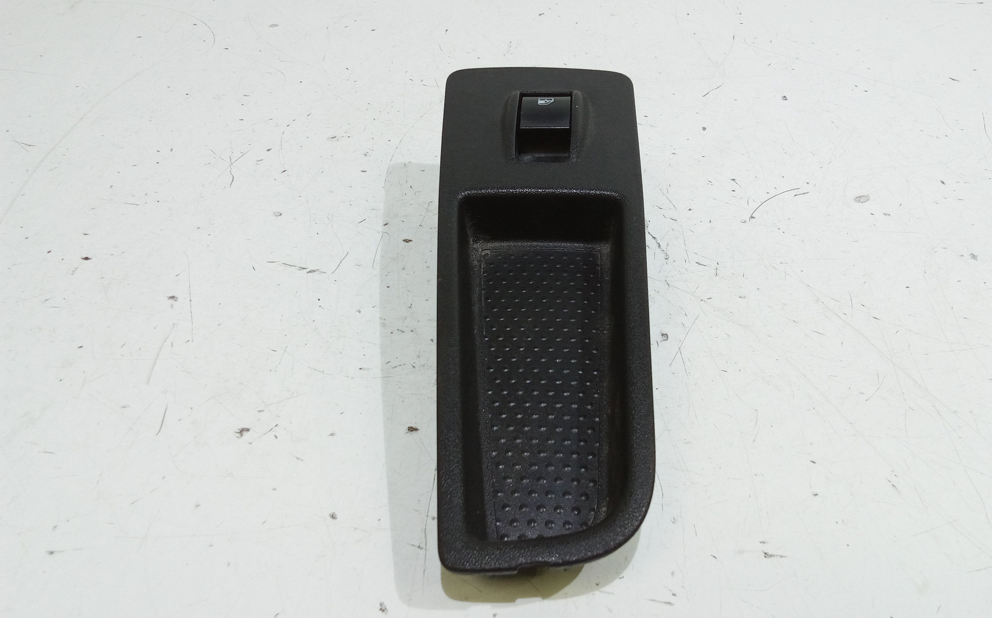 Pulsantiera Anteriore Destra Passeggero FIAT Grande Punto 1 Serie