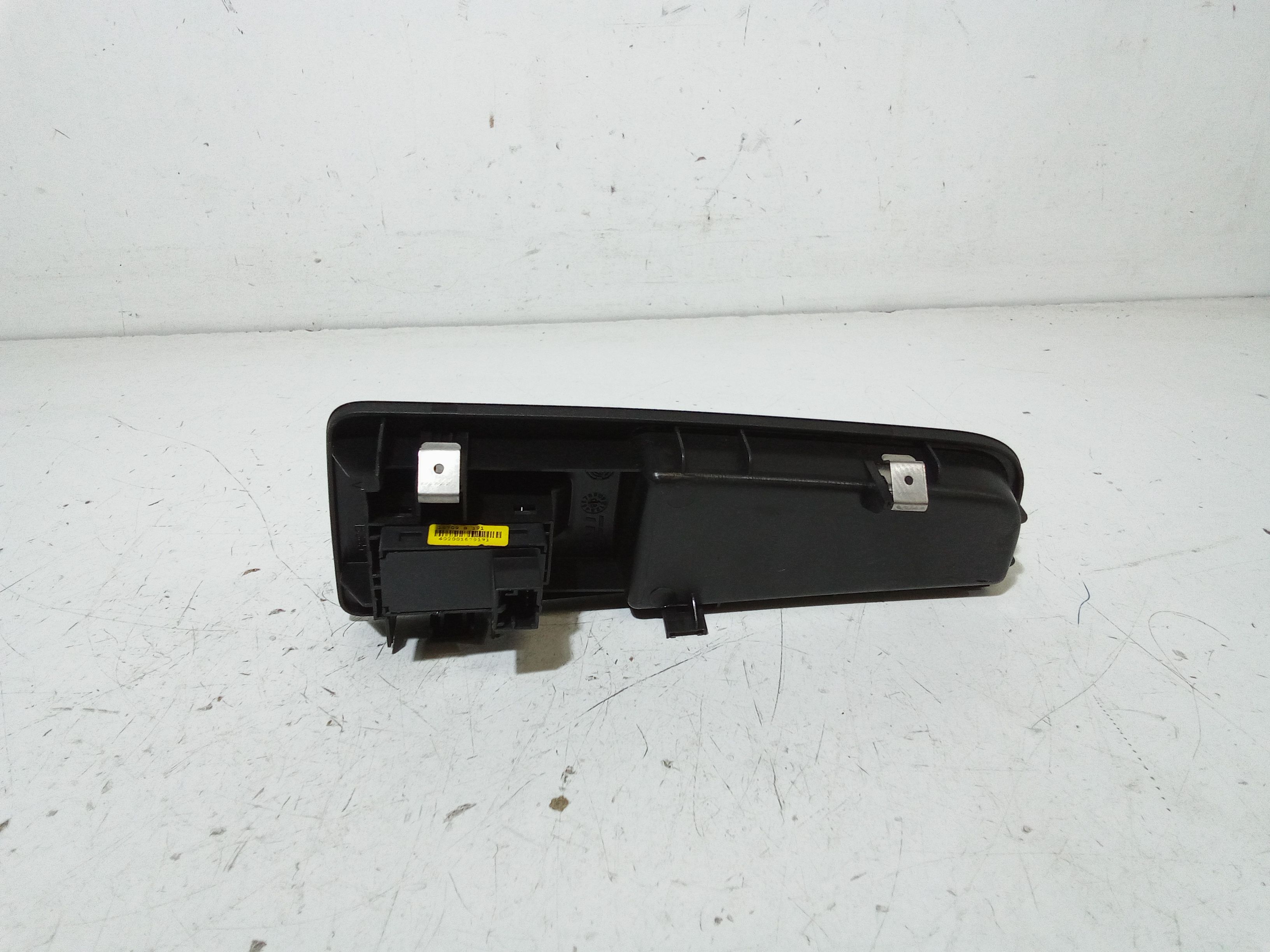 Pulsantiera Anteriore Destra Passeggero FIAT Bravo 2 Serie