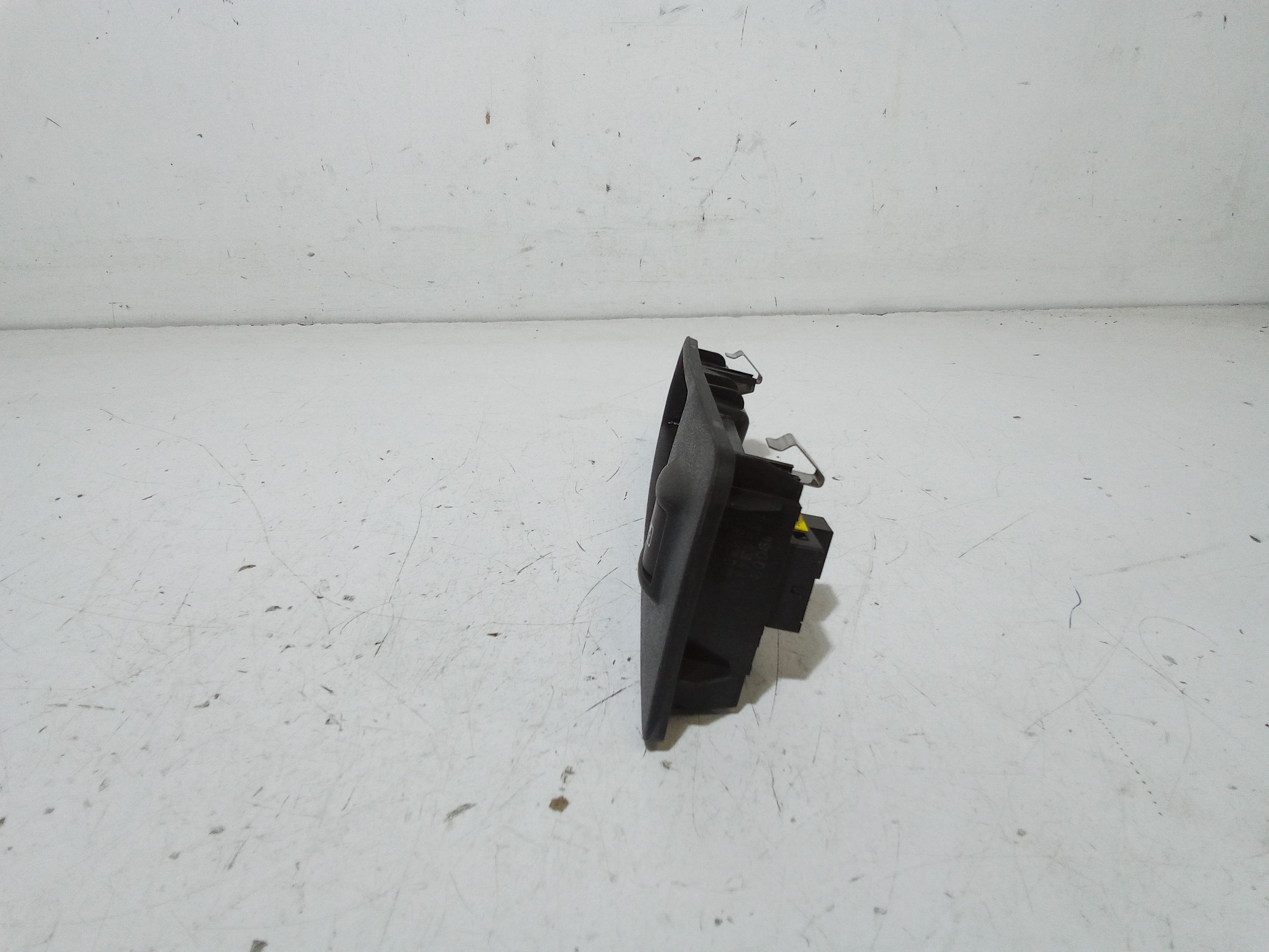 Pulsantiera Anteriore Destra Passeggero FIAT Bravo 2 Serie