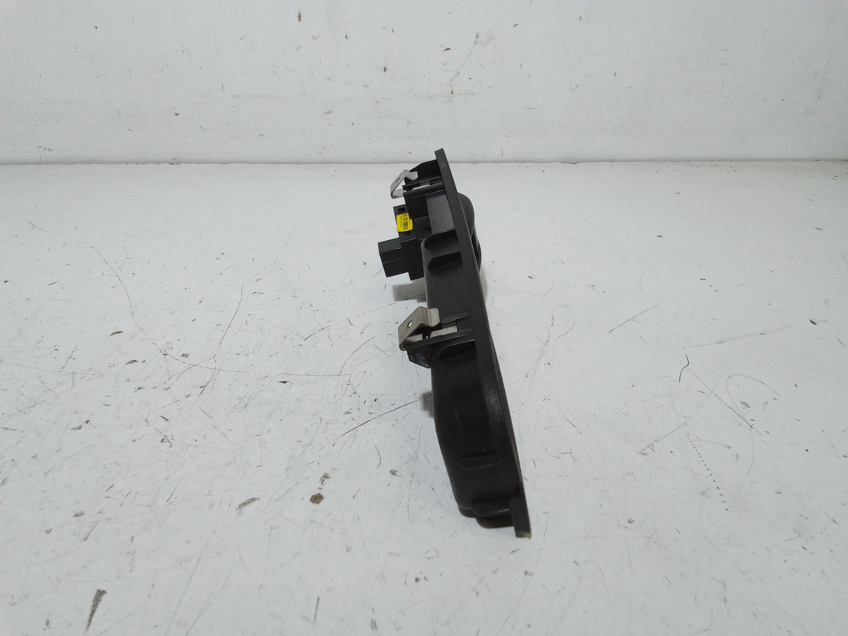 Pulsantiera Anteriore Destra Passeggero FIAT Bravo 2 Serie