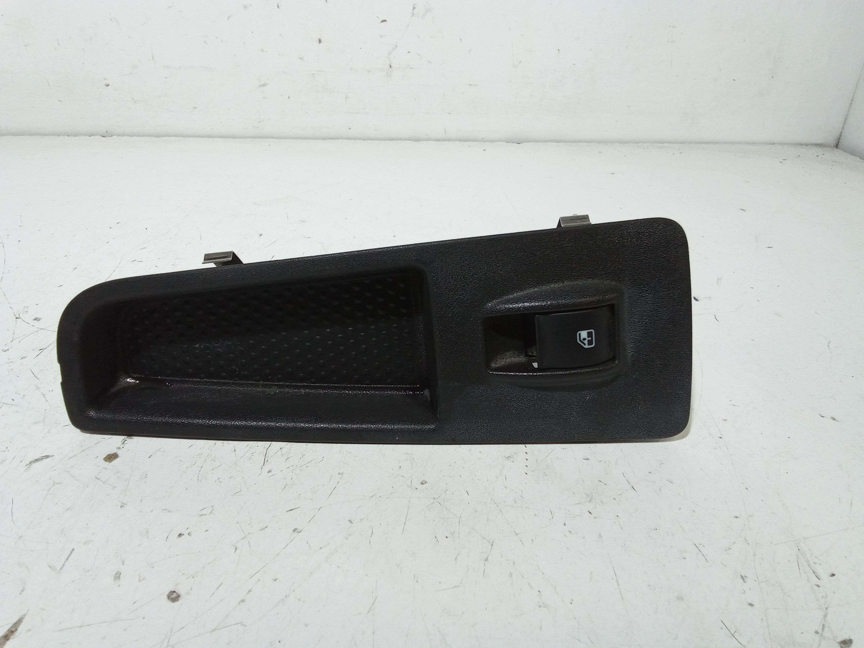 Pulsantiera Anteriore Destra Passeggero FIAT Bravo 2 Serie