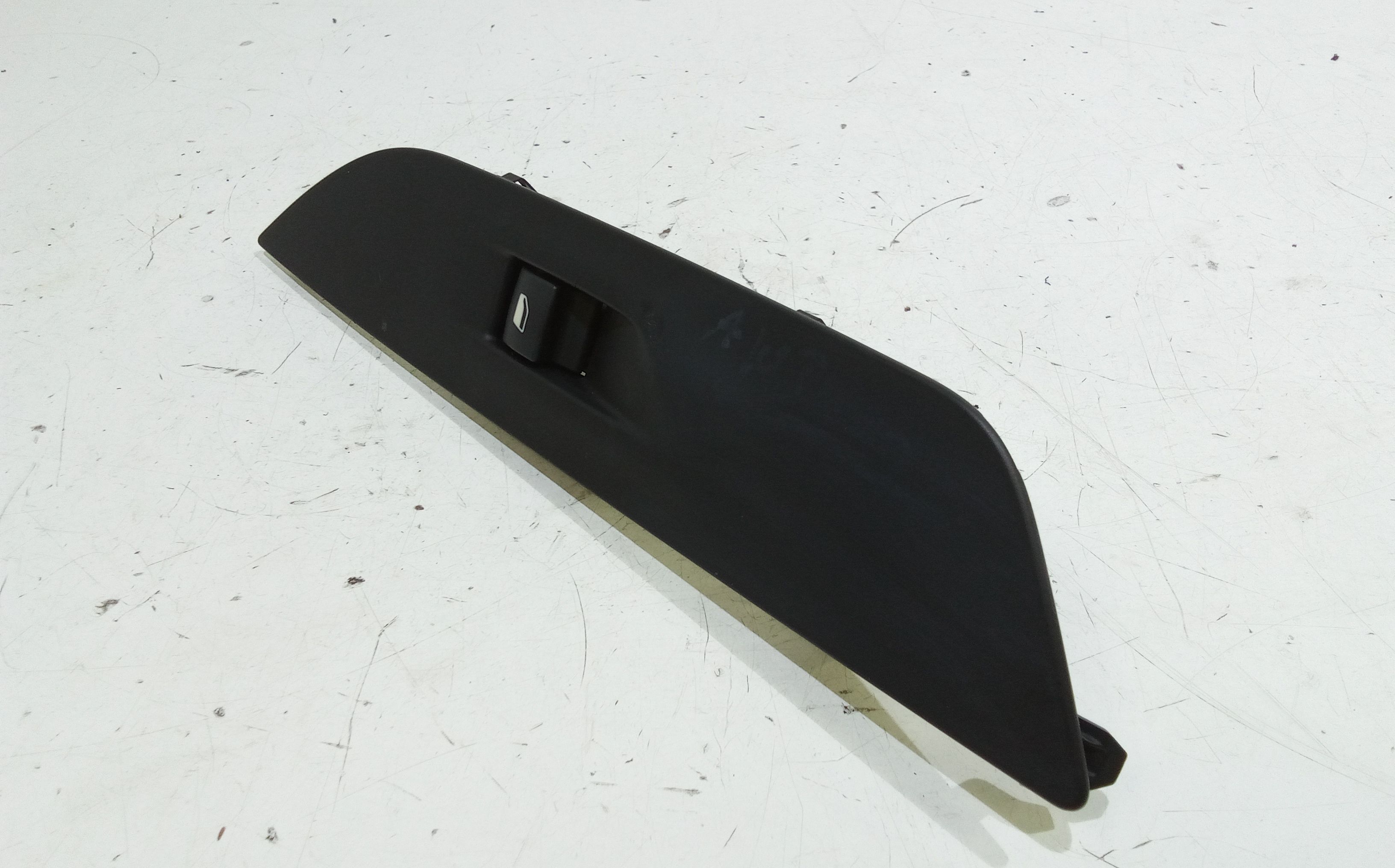 Pulsantiera Anteriore Destra Passeggero PEUGEOT 208 Serie (19>)