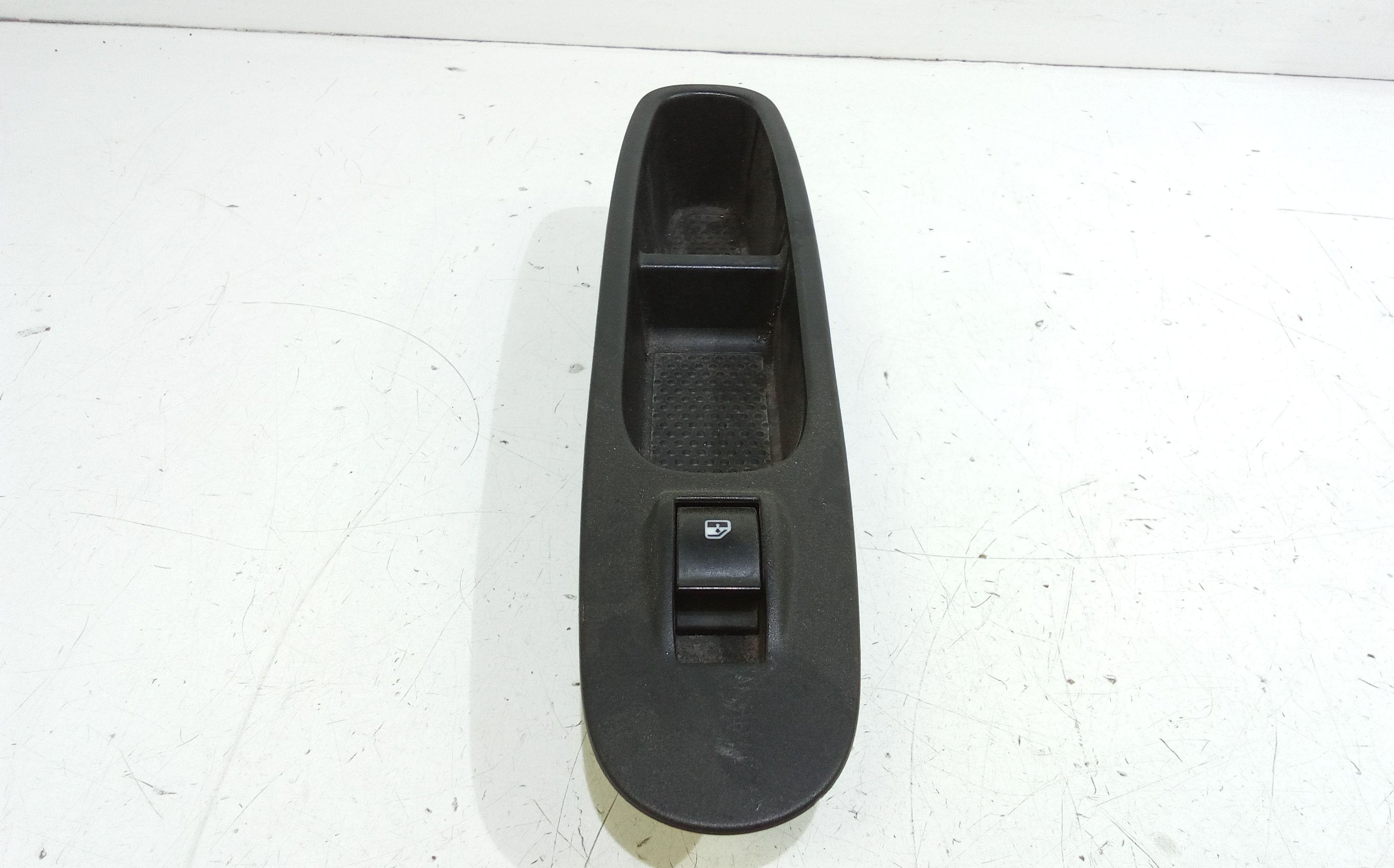 Pulsantiera Anteriore Destra Passeggero FIAT Grande Punto 1 Serie