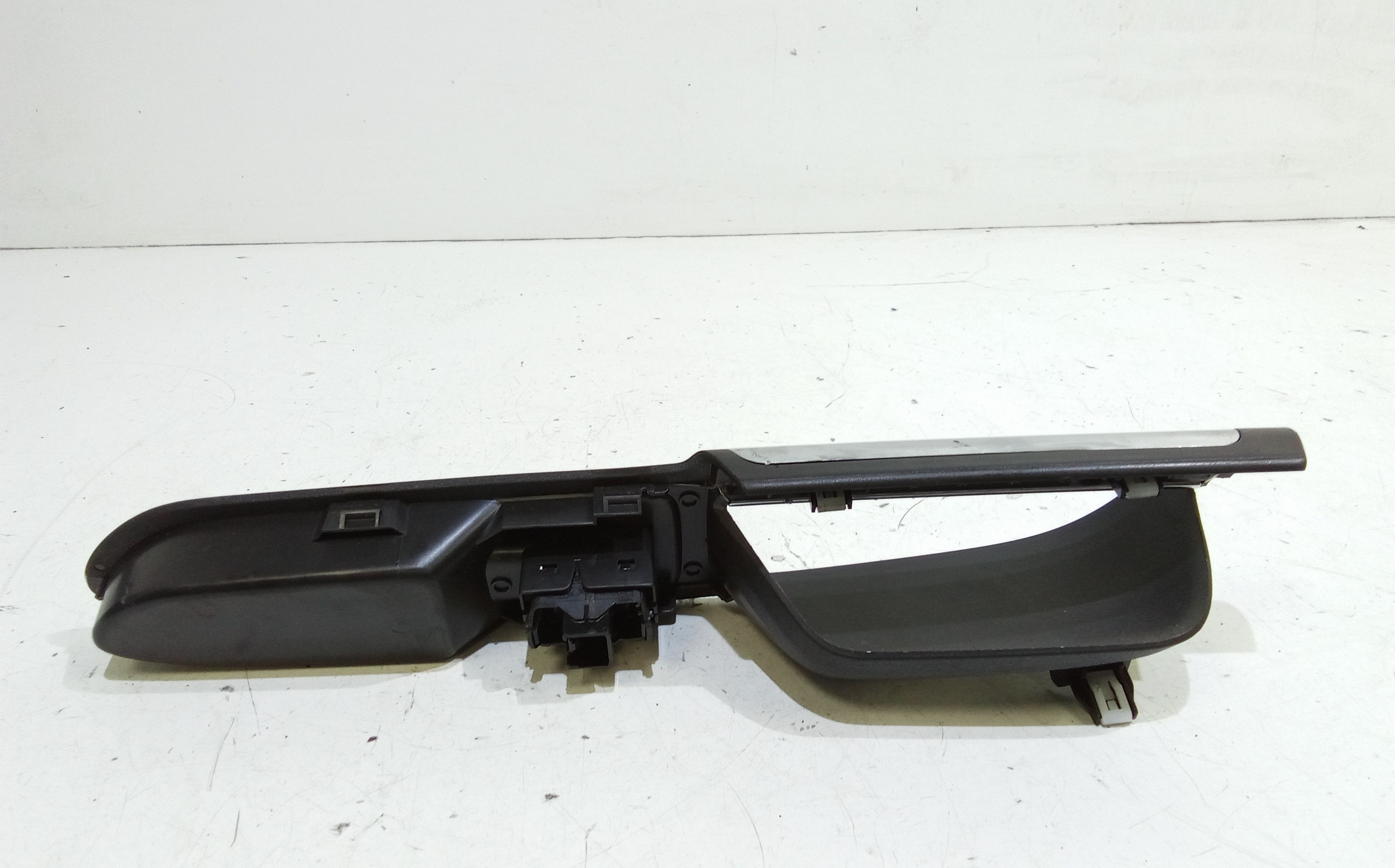 Pulsantiera Anteriore Destra Passeggero FORD Kuga Serie (16>)